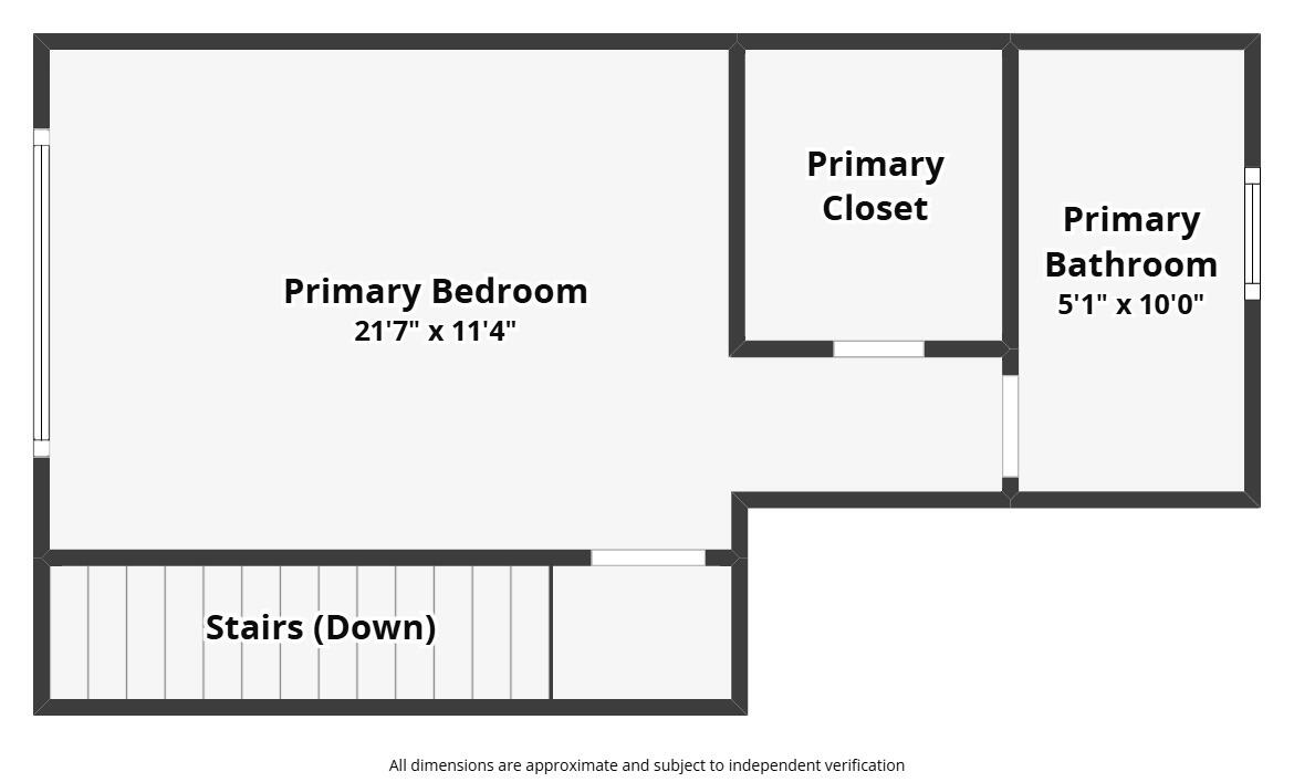 6 Seagrove Lane # D