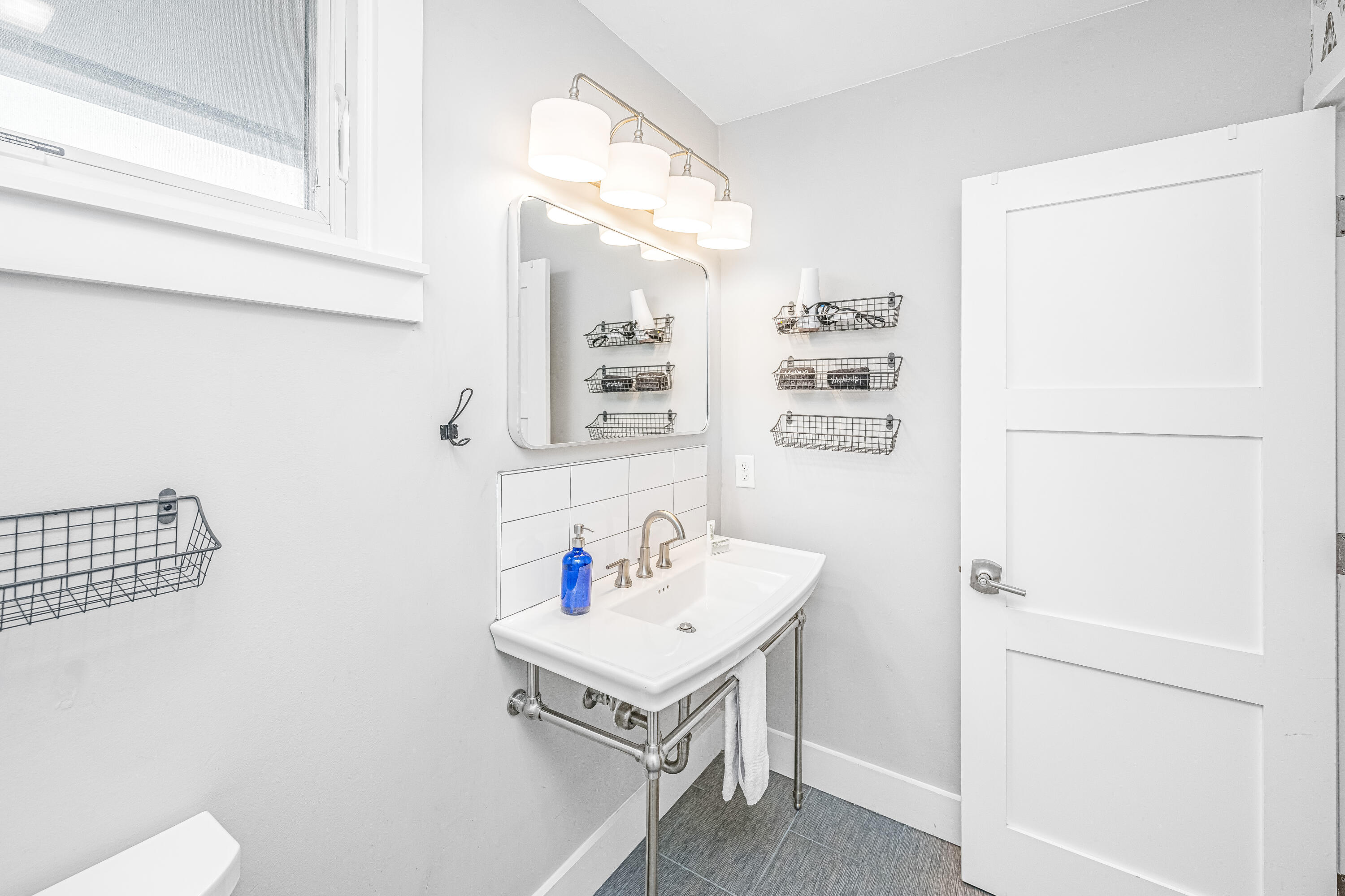 6 Seagrove Lane # D