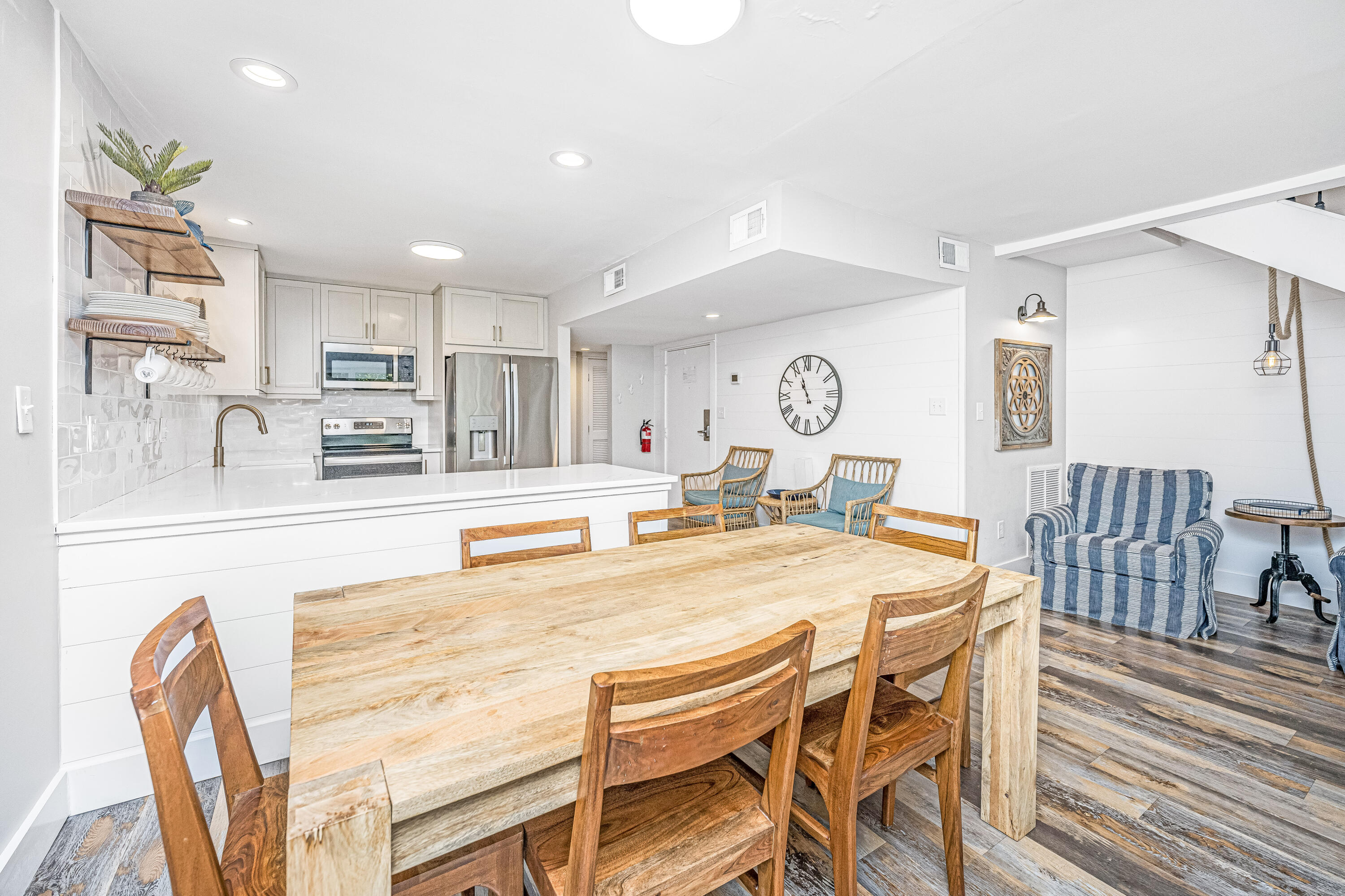 6 Seagrove Lane # D
