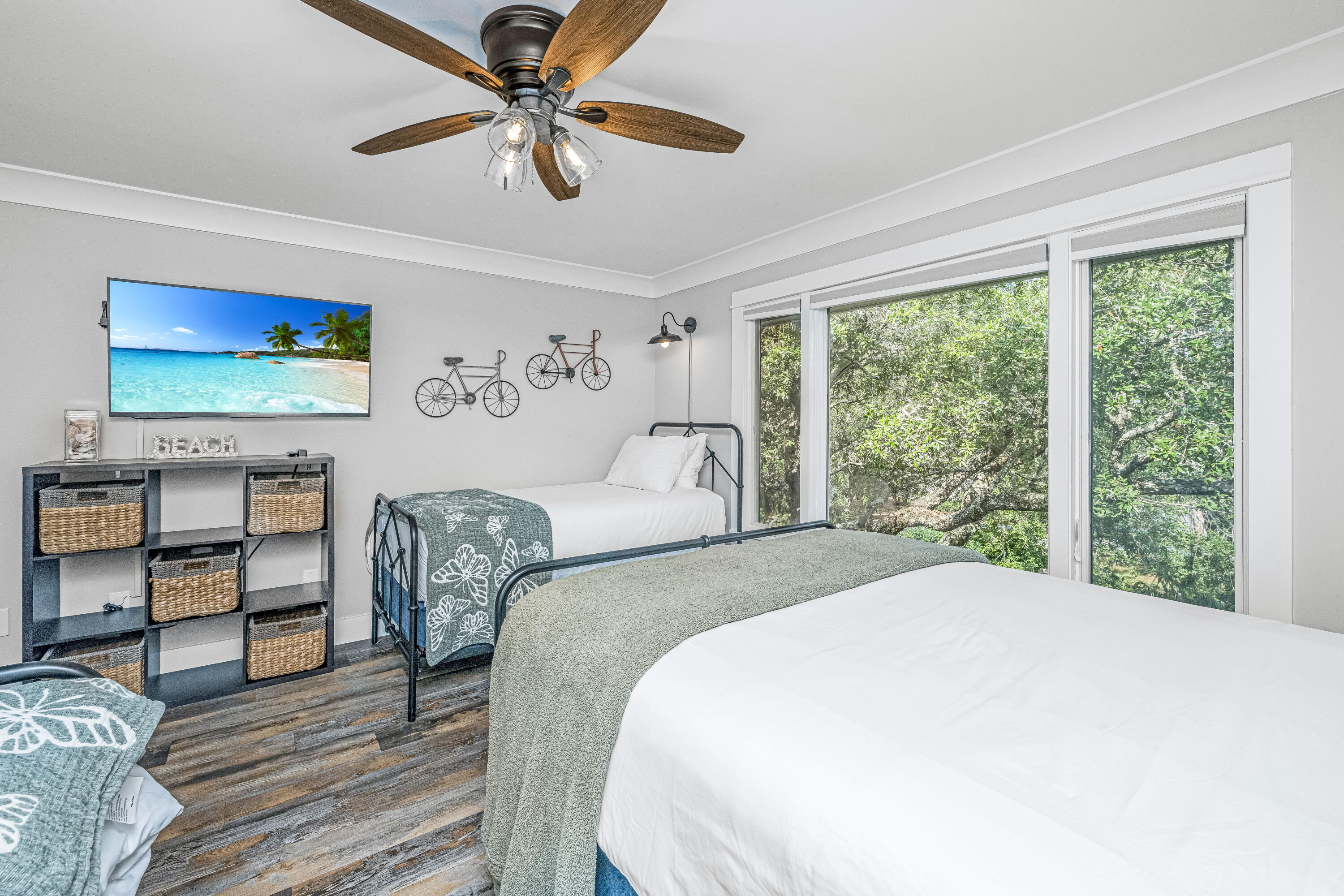 6 Seagrove Lane # D