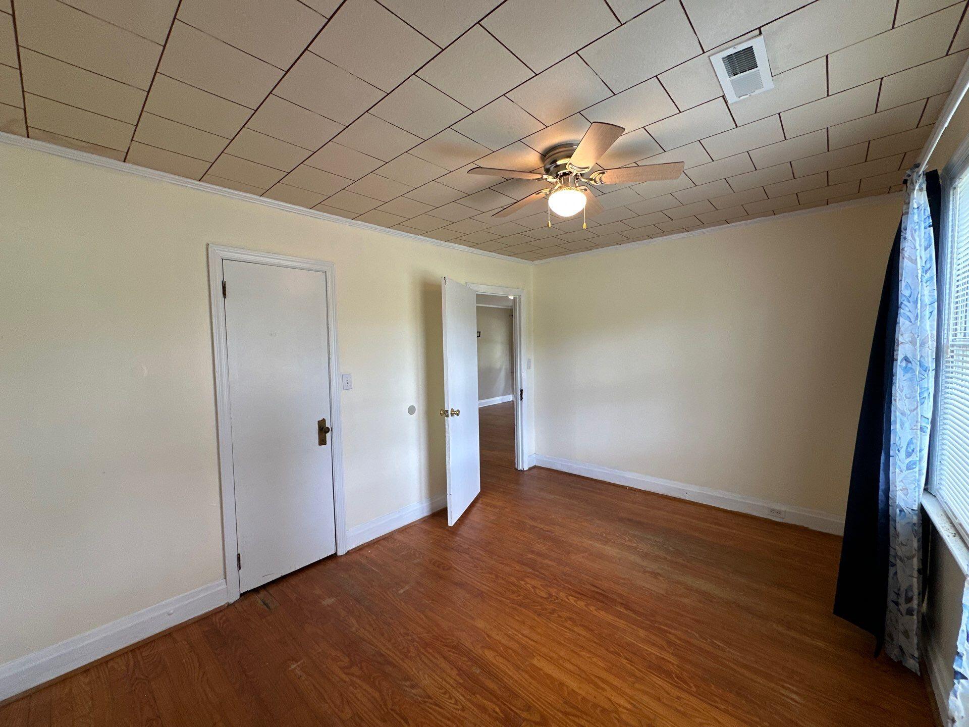 106 Roosevelt Drive