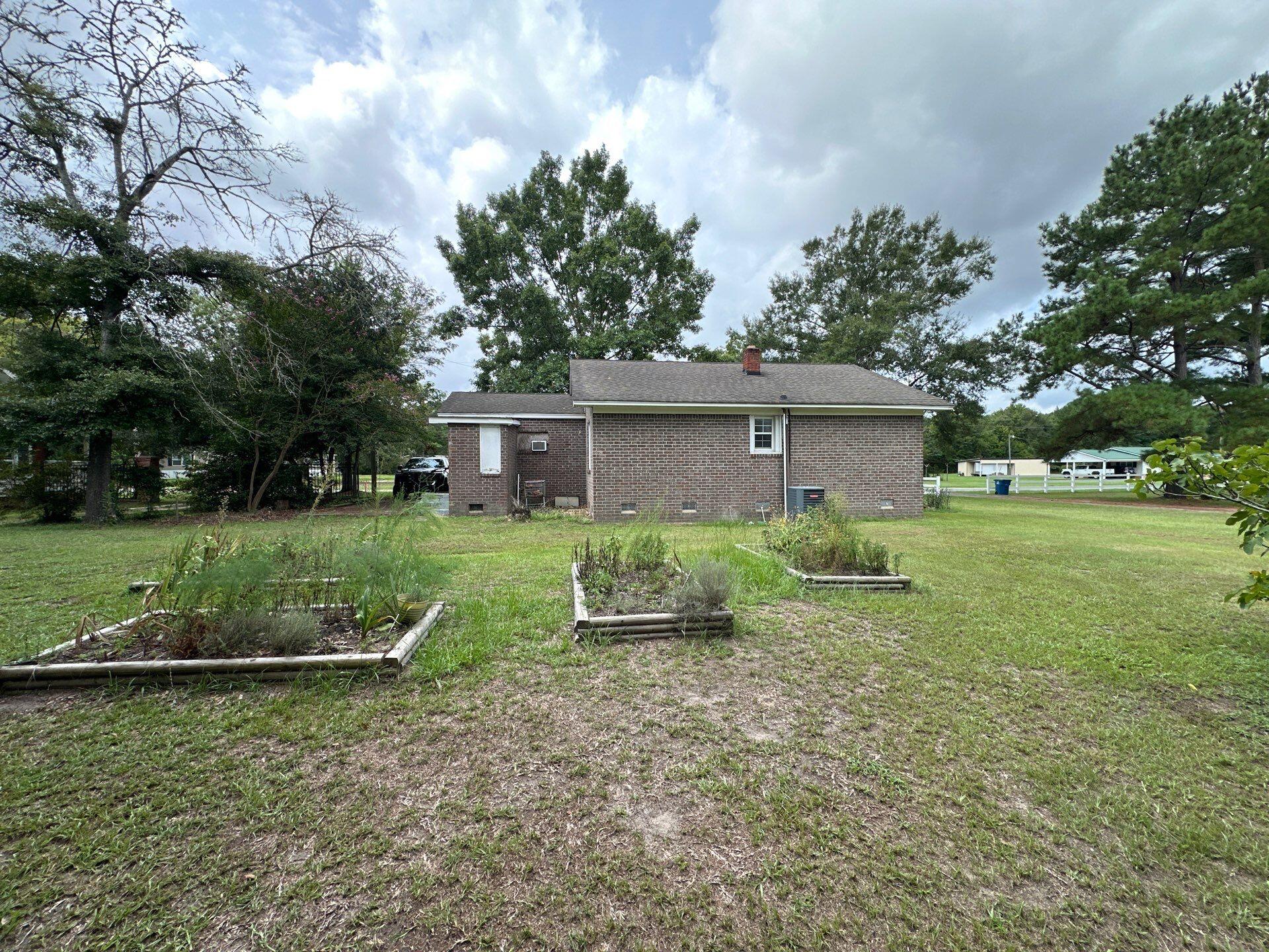 106 Roosevelt Drive