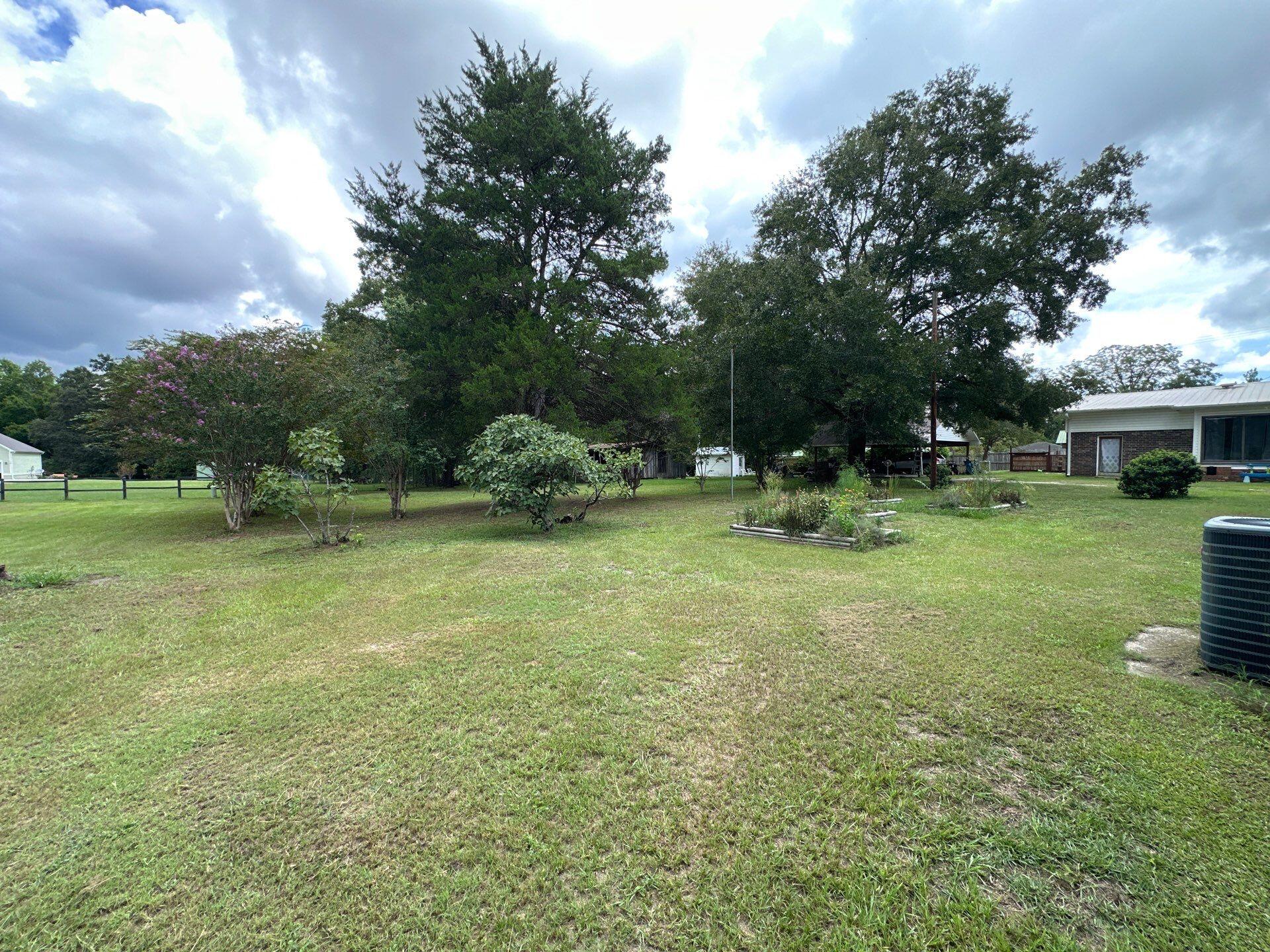 106 Roosevelt Drive