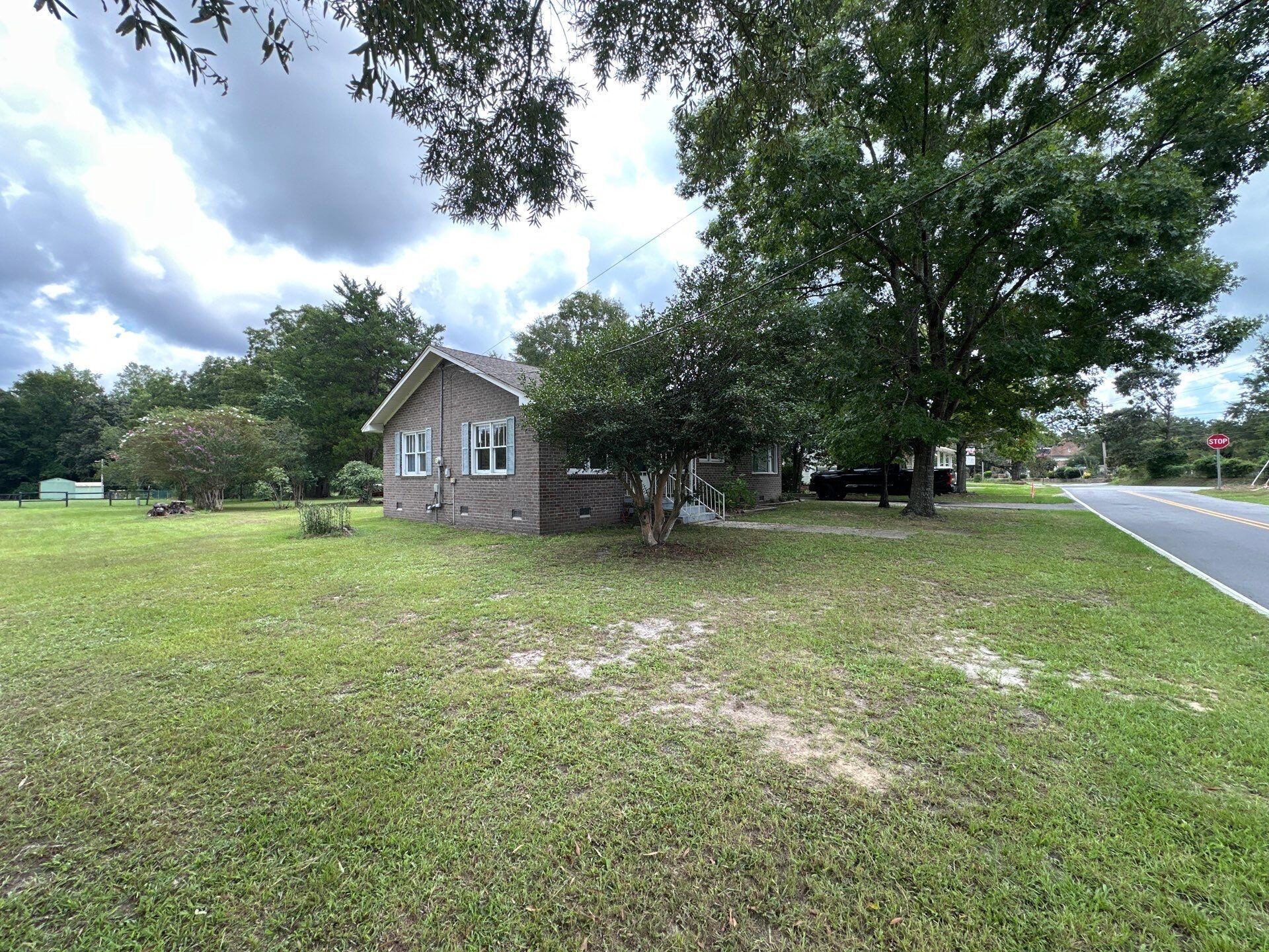 106 Roosevelt Drive