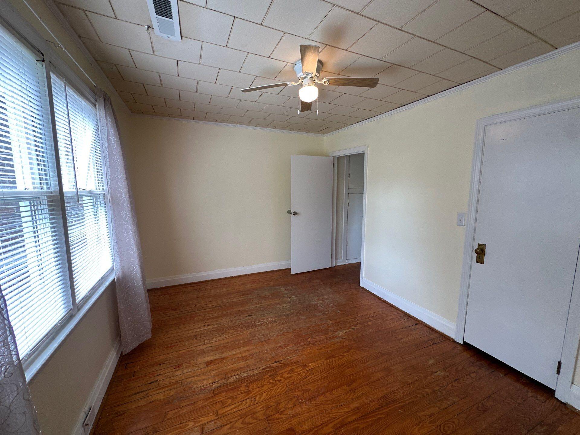 106 Roosevelt Drive