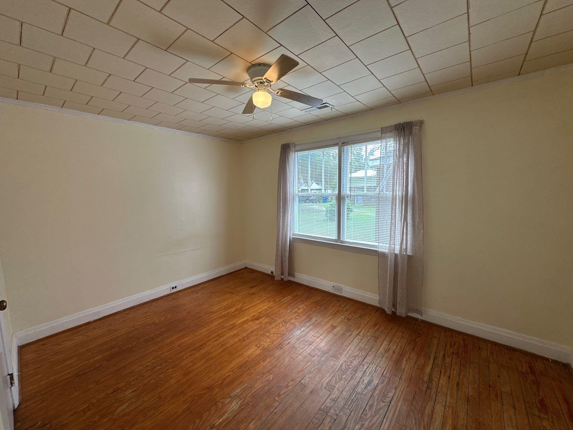 106 Roosevelt Drive