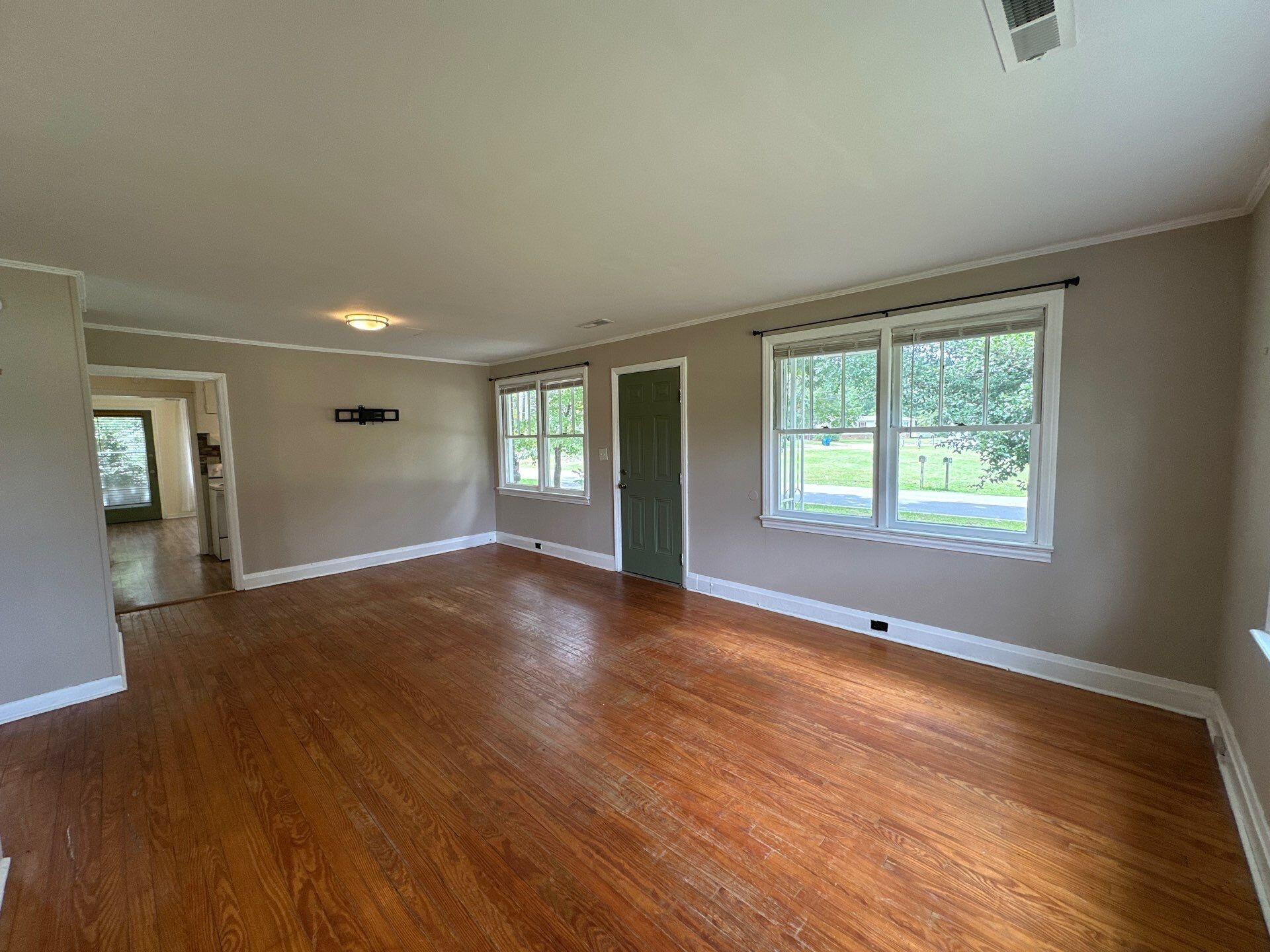 106 Roosevelt Drive