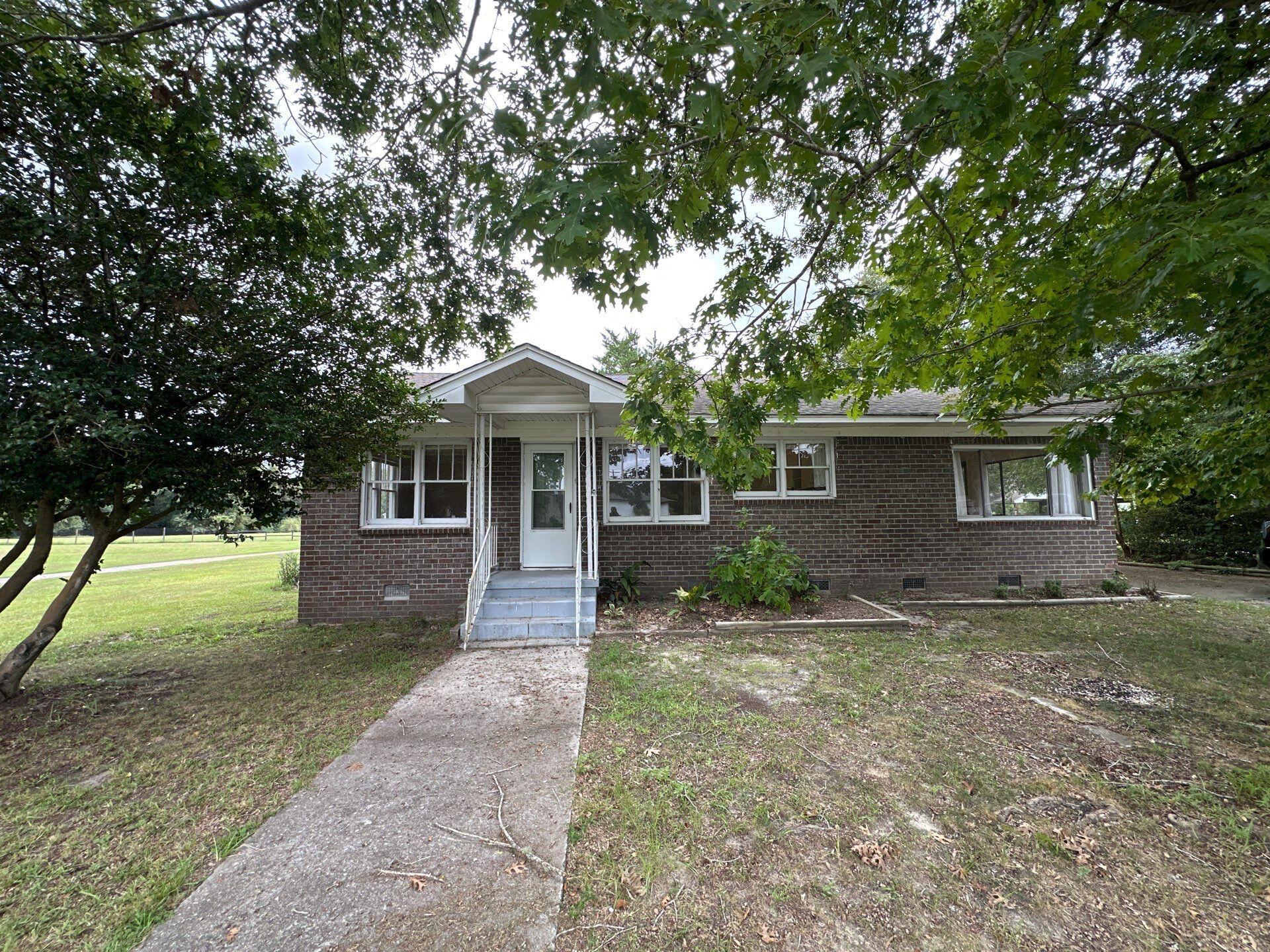 106 Roosevelt Drive