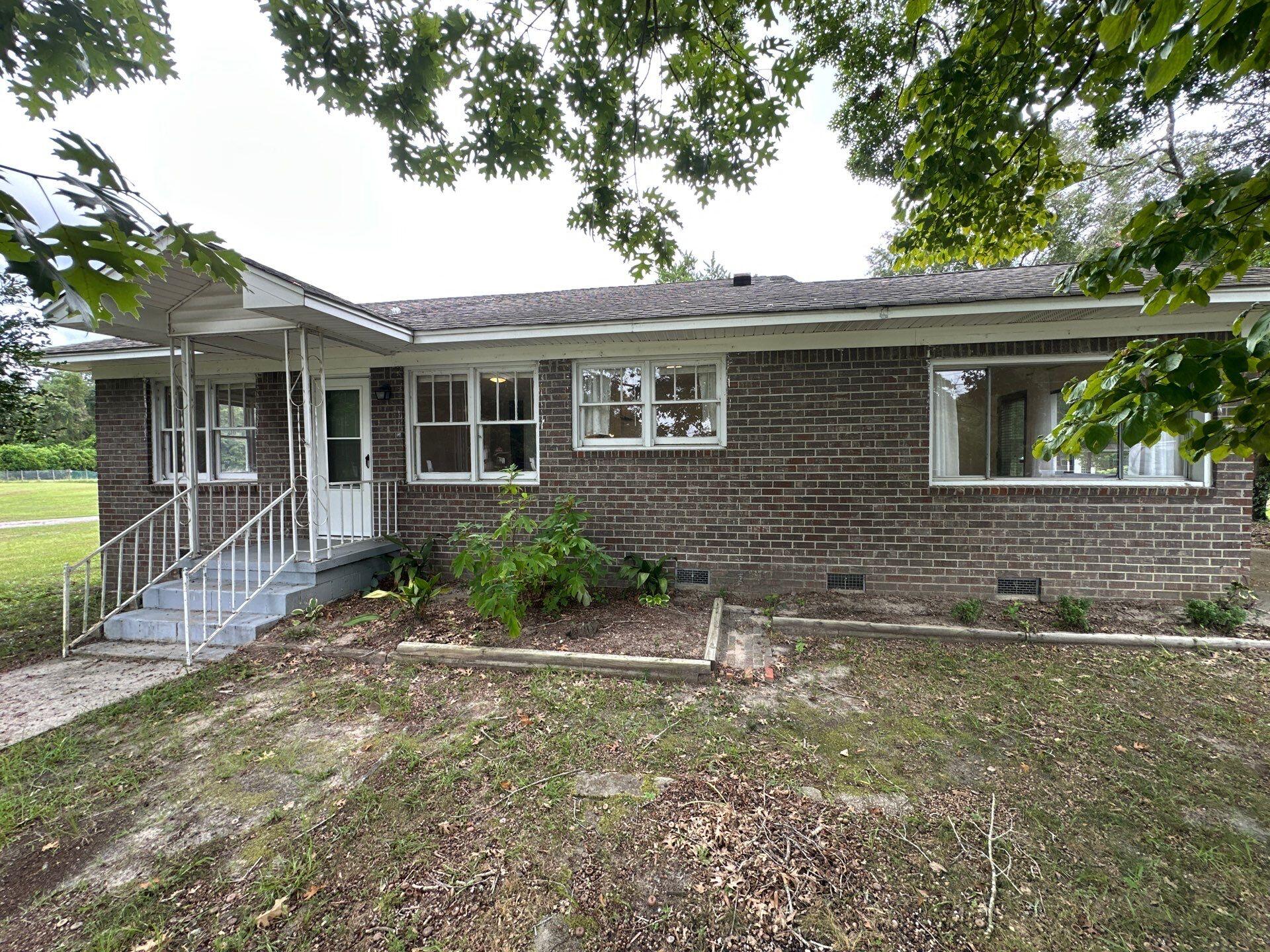 106 Roosevelt Drive