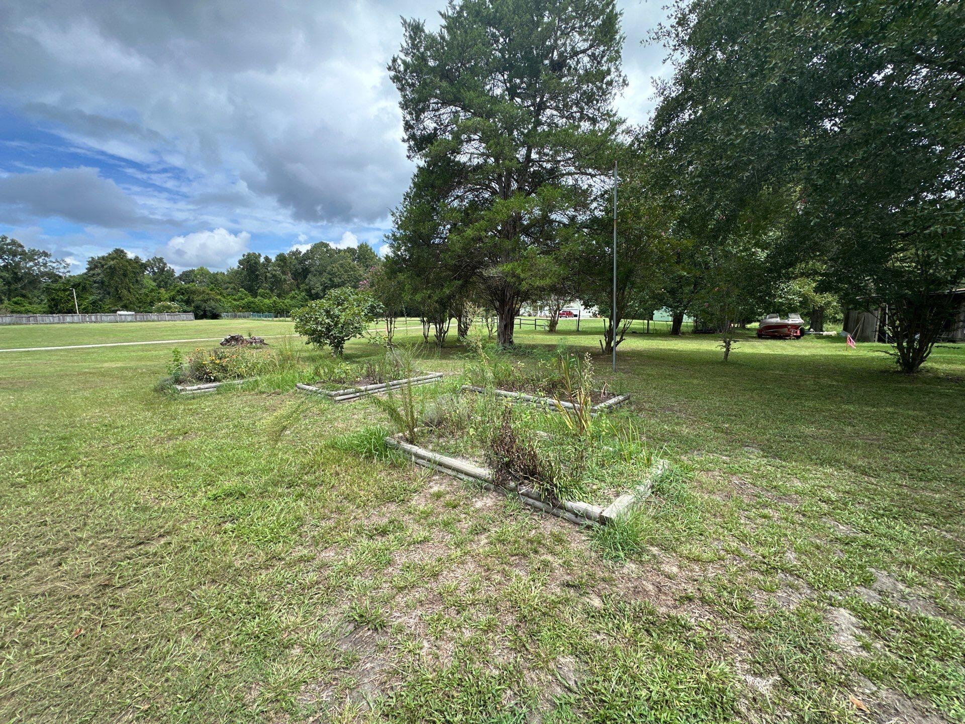 106 Roosevelt Drive