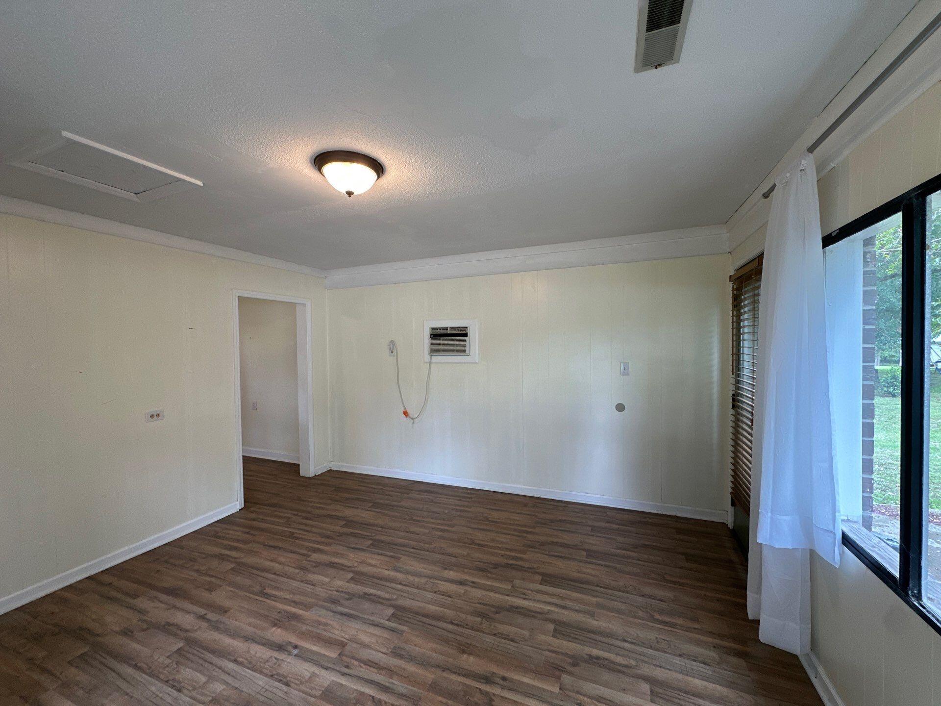 106 Roosevelt Drive