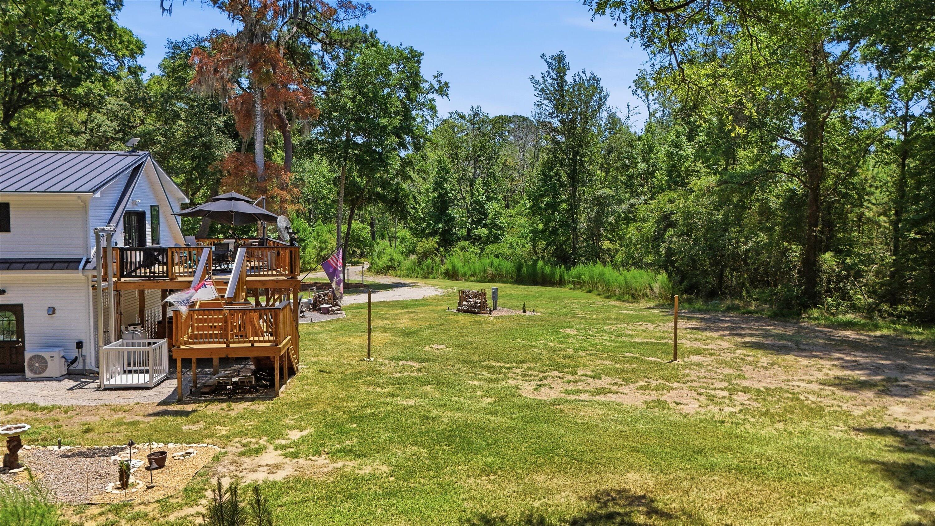 8246 Oyster Factory Road