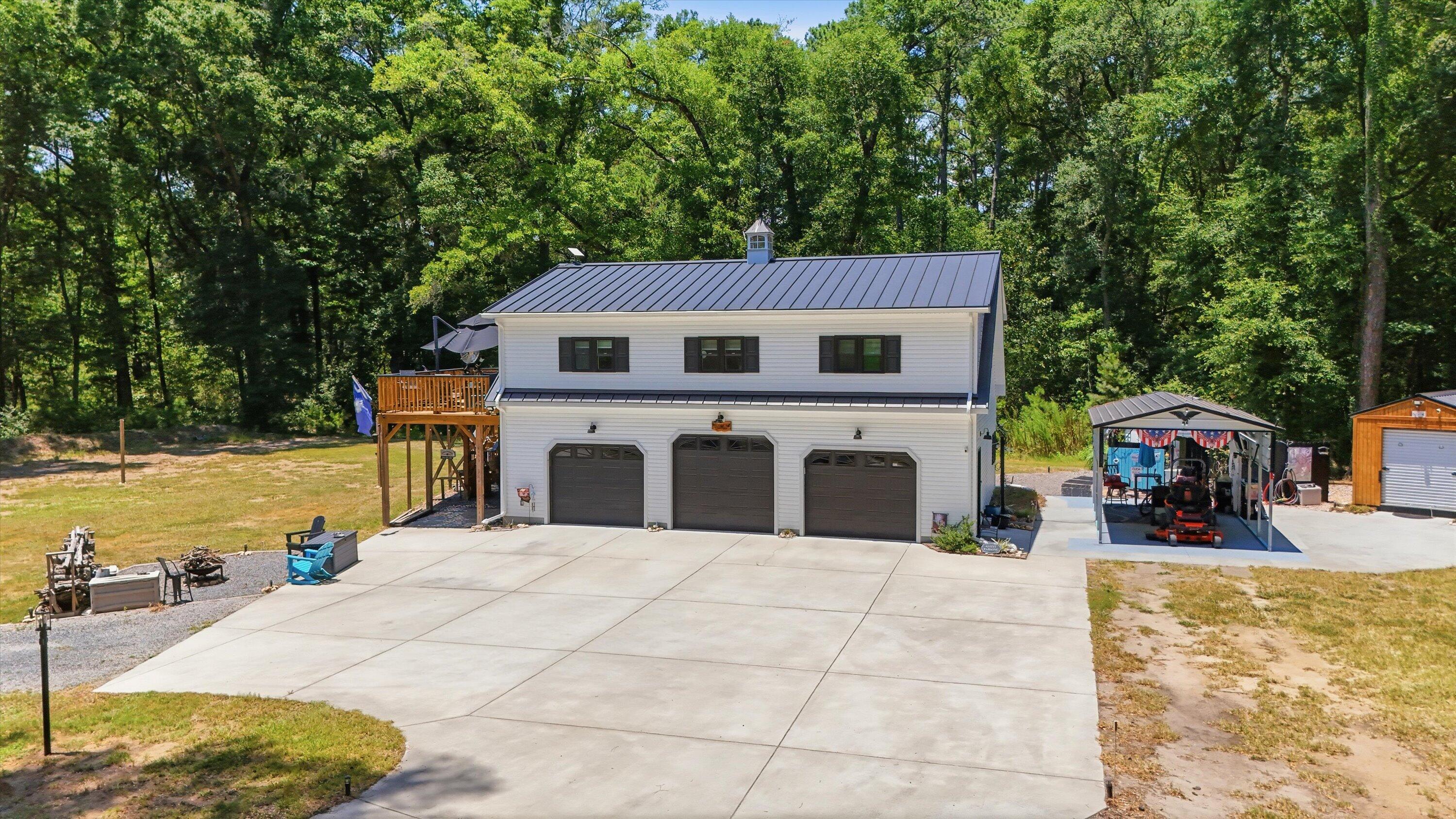 8246 Oyster Factory Road