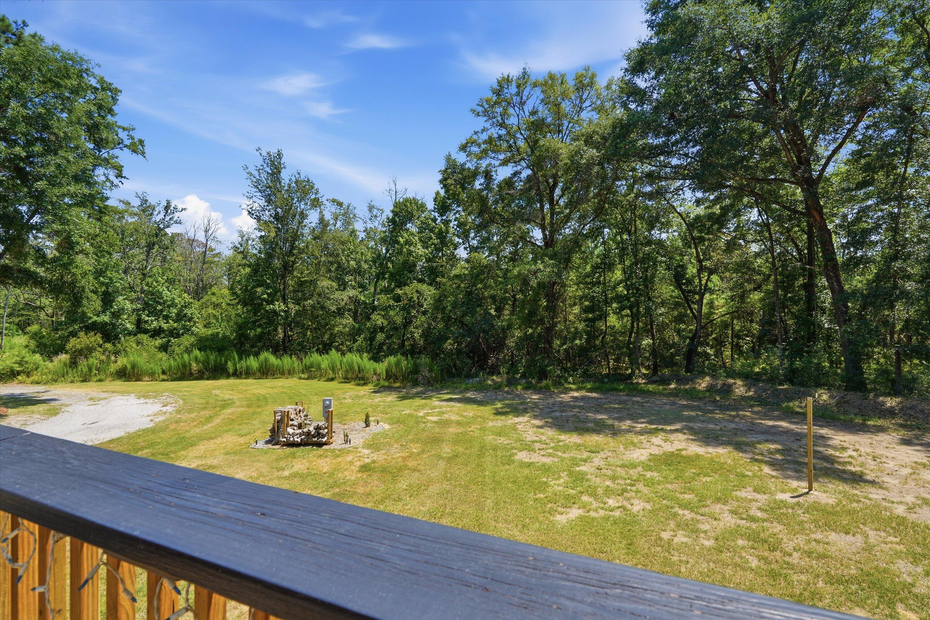 8246 Oyster Factory Road