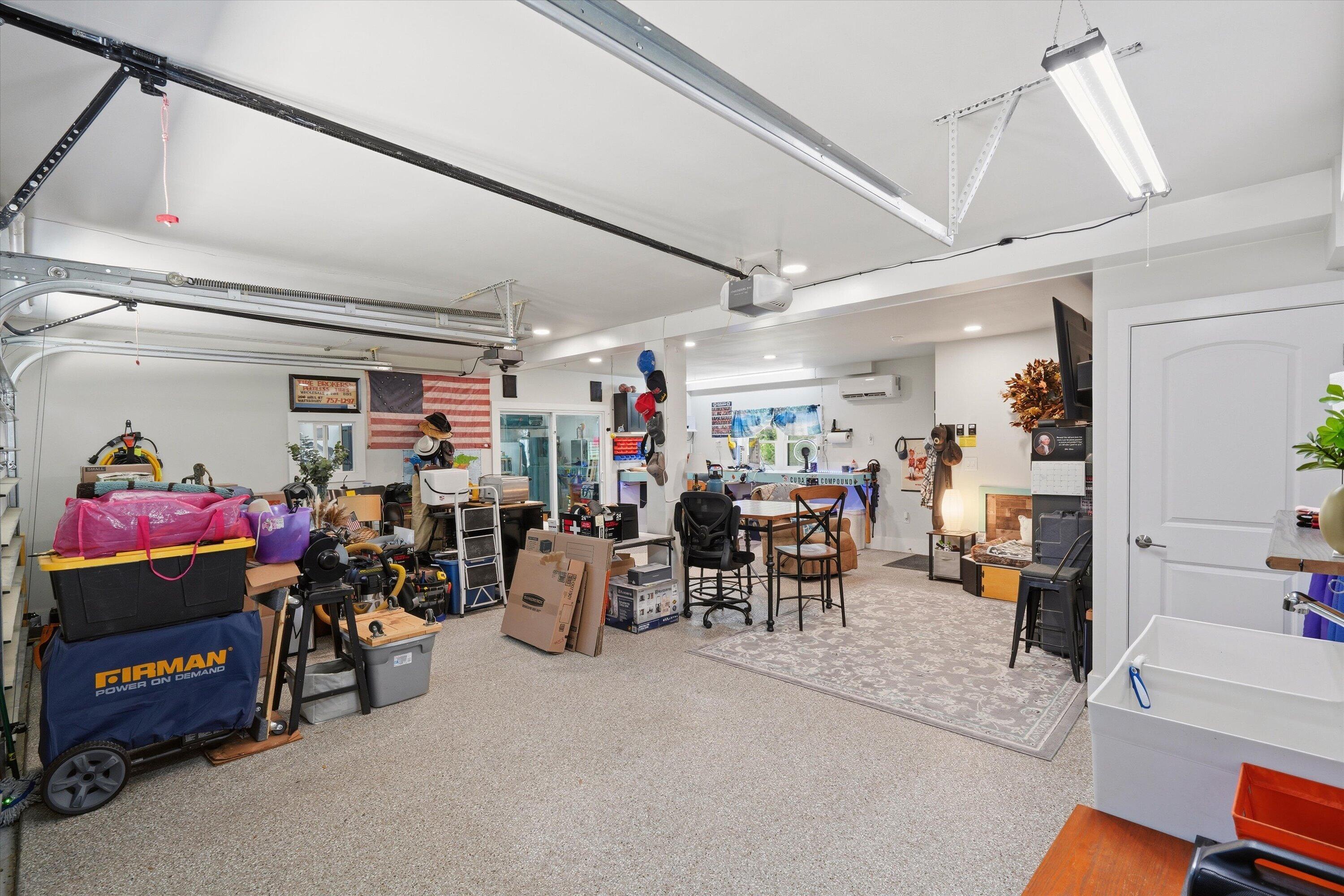 8246 Oyster Factory Road