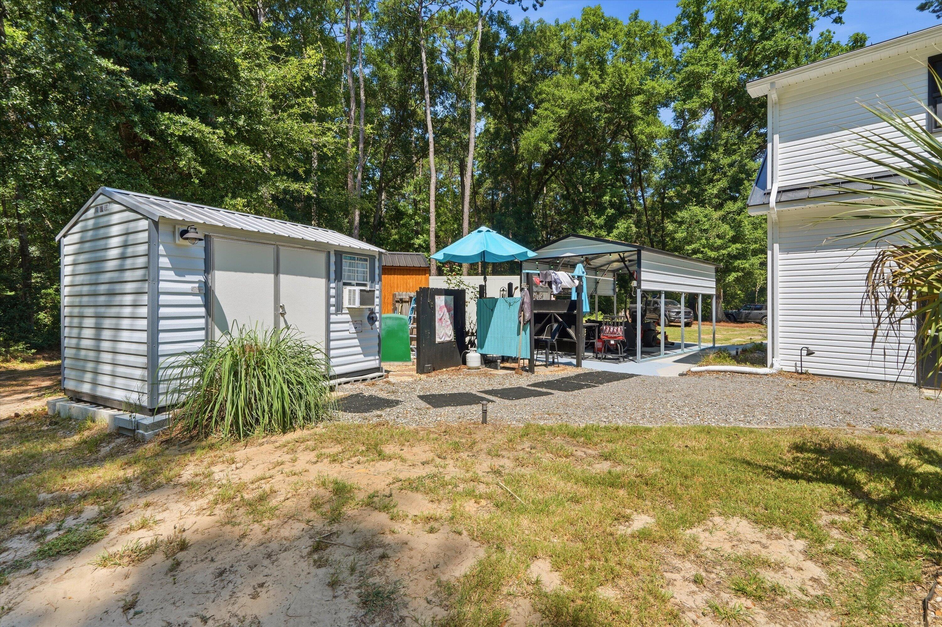 8246 Oyster Factory Road