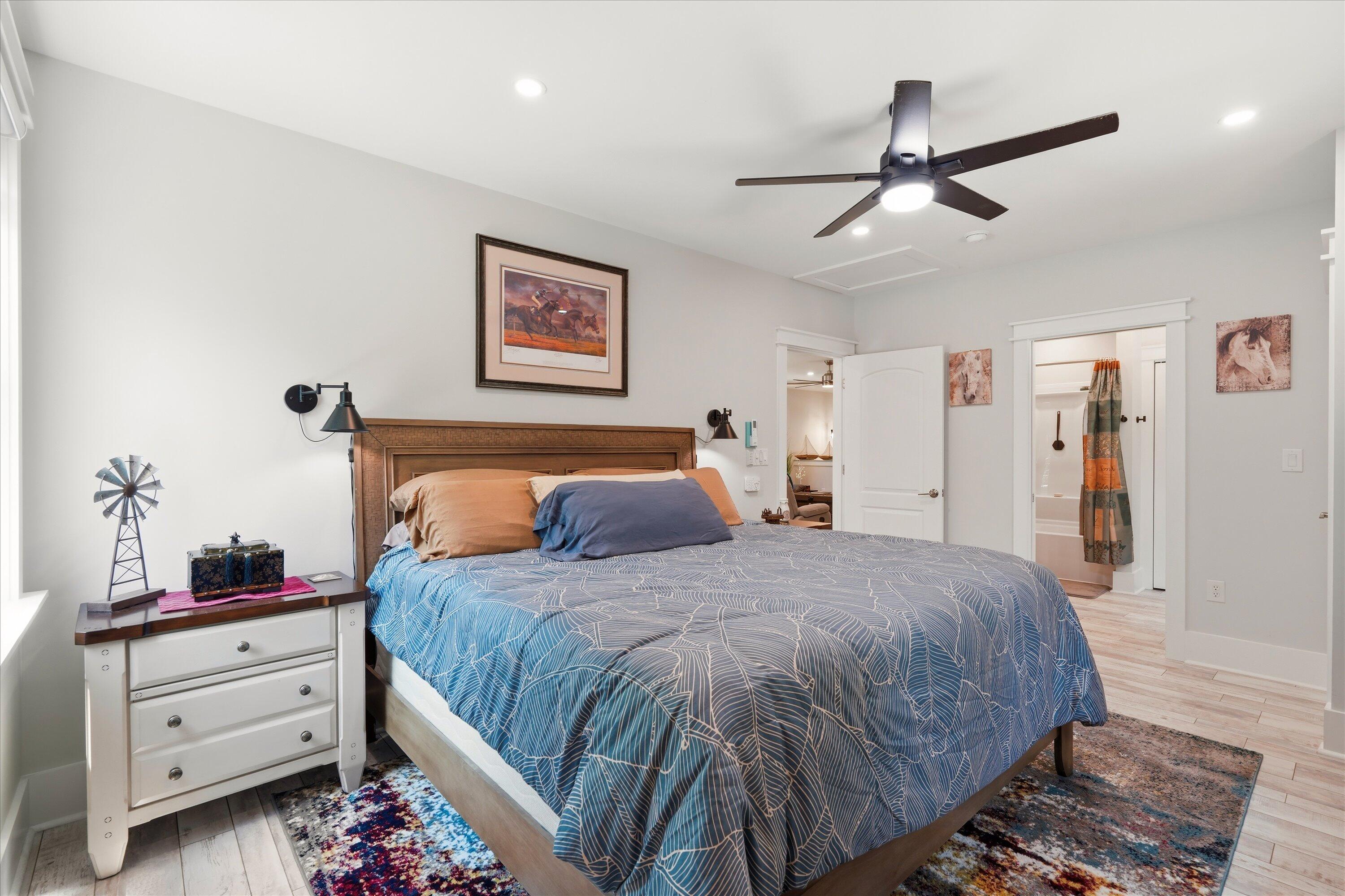 8246 Oyster Factory Road