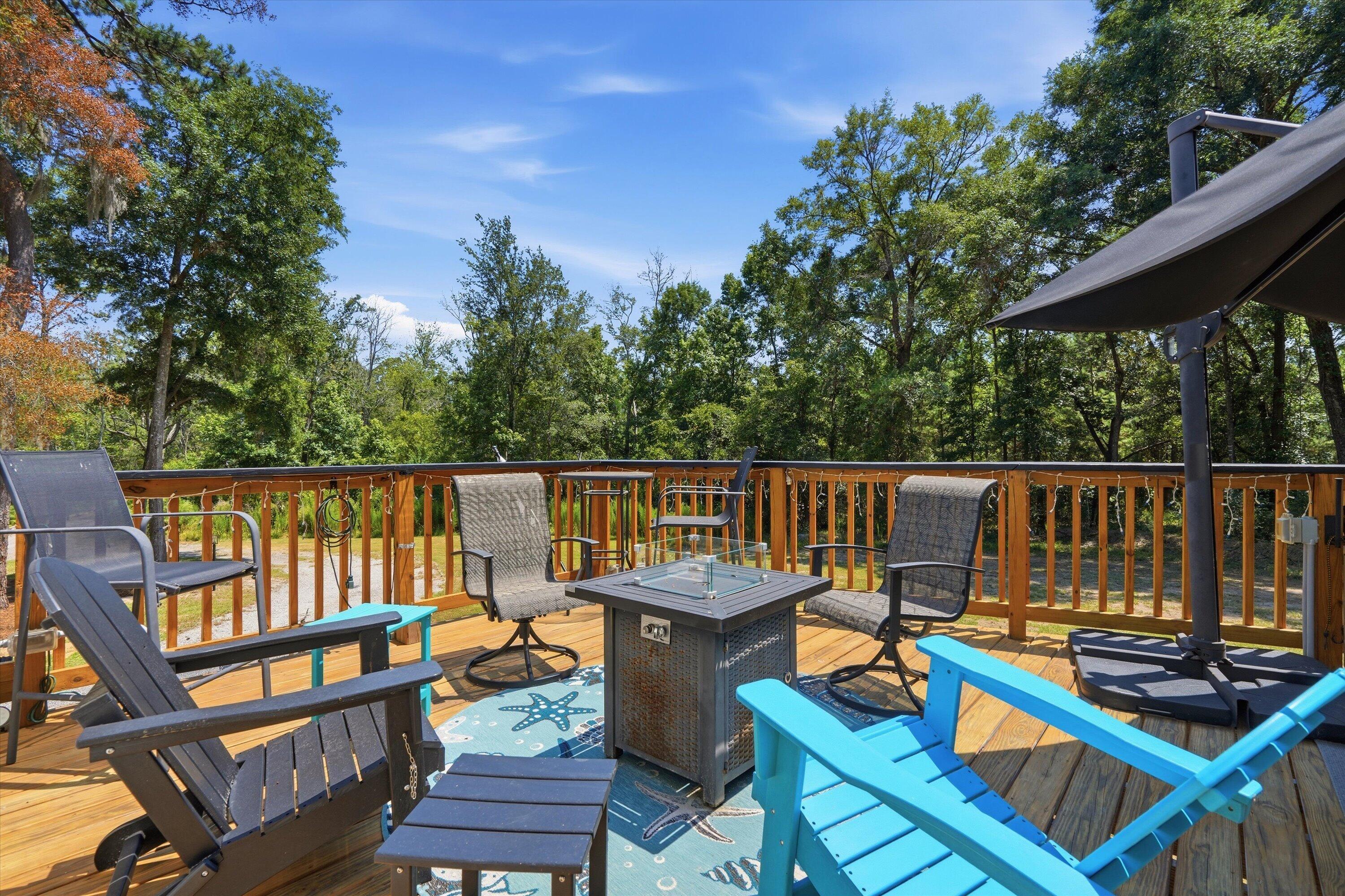 8246 Oyster Factory Road