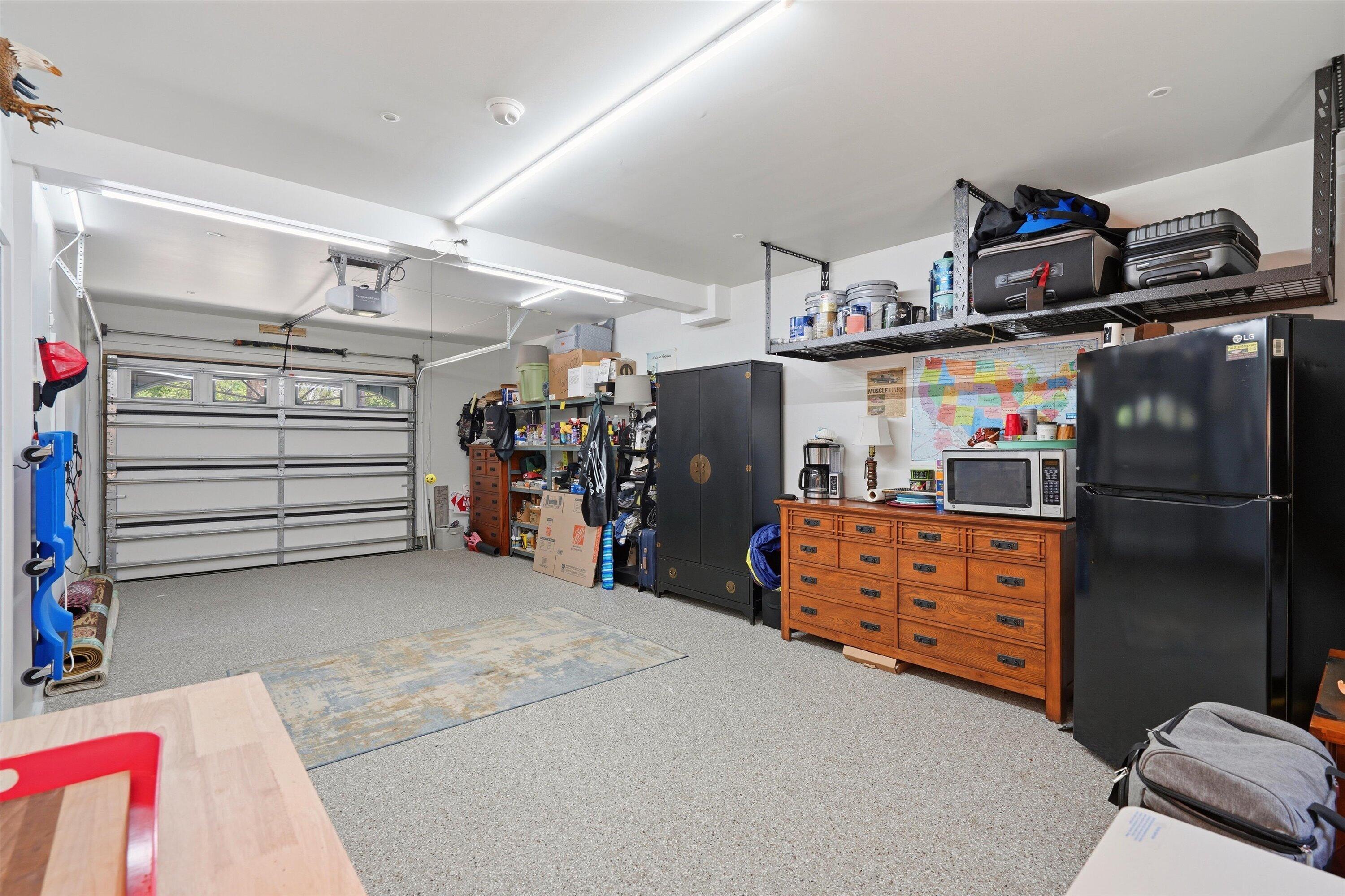 8246 Oyster Factory Road
