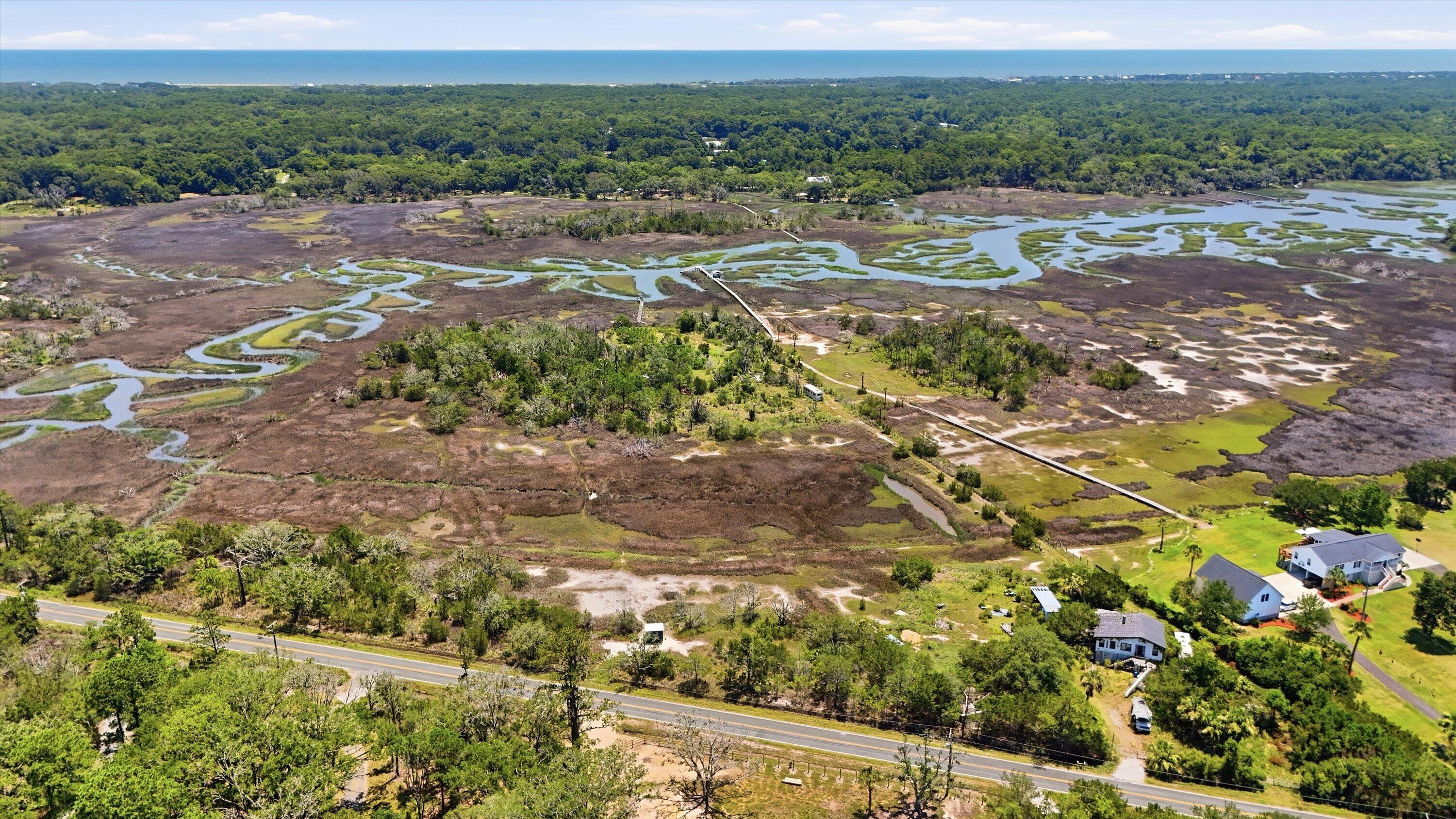 8246 Oyster Factory Road