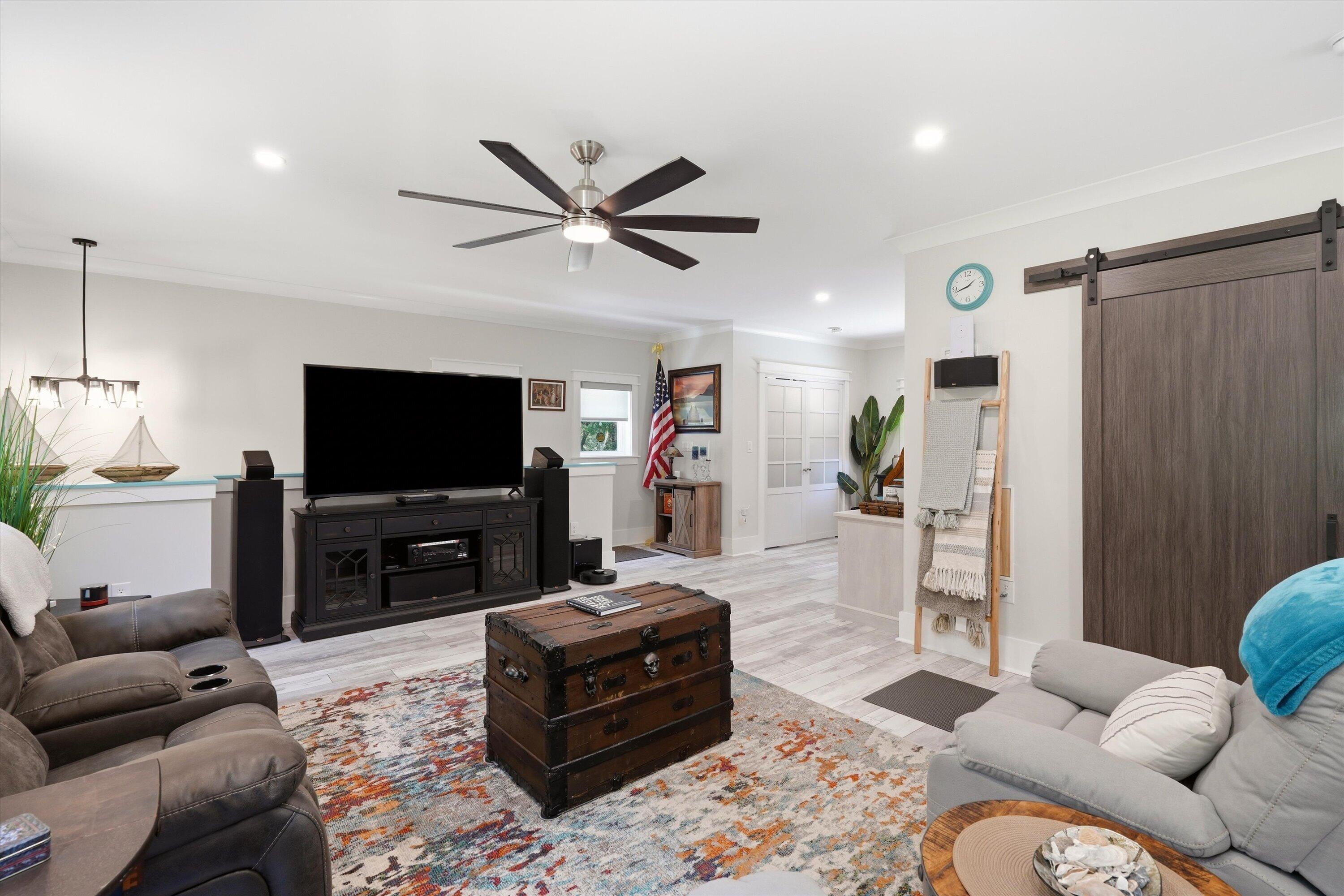 8246 Oyster Factory Road