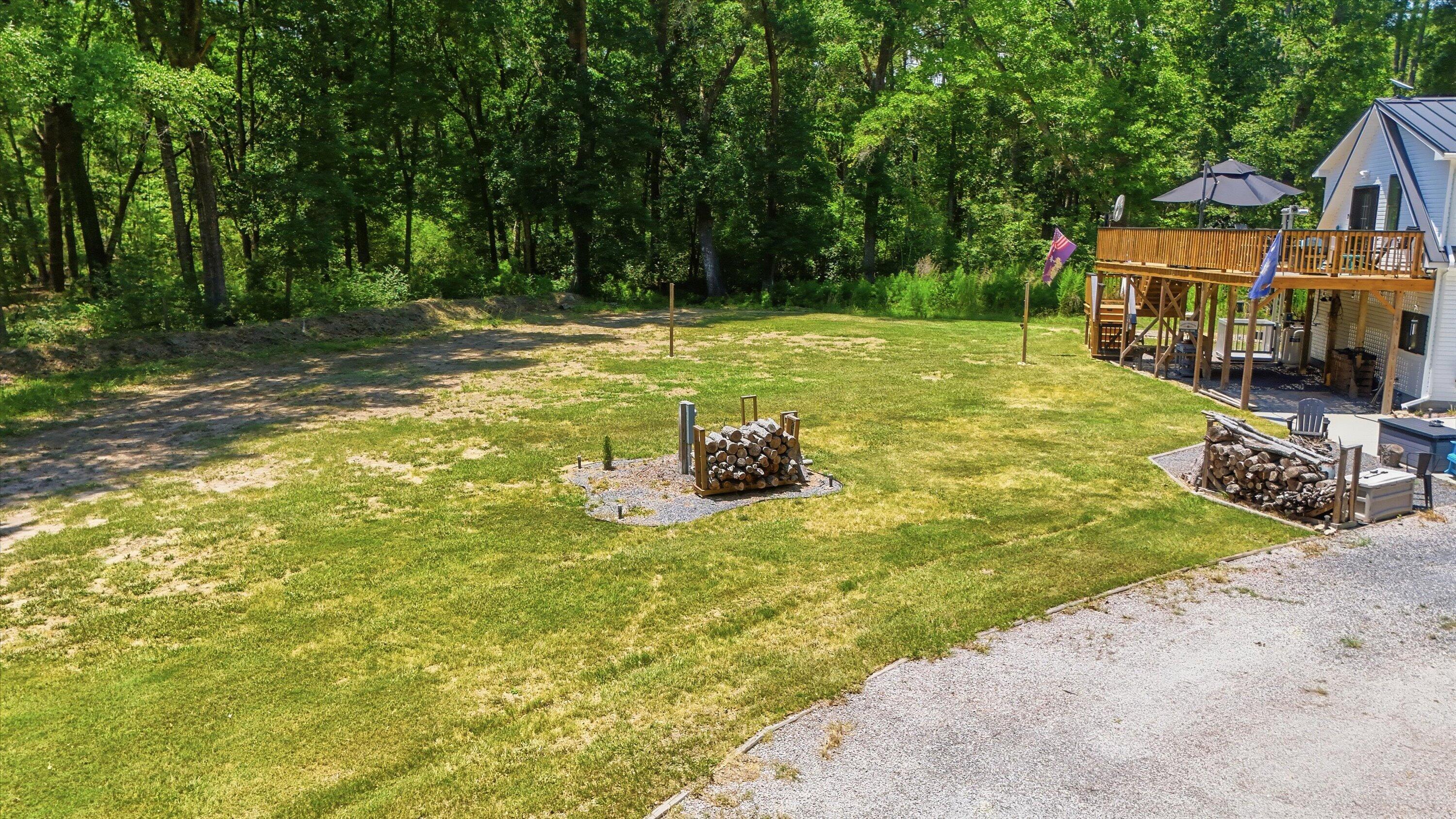 8246 Oyster Factory Road