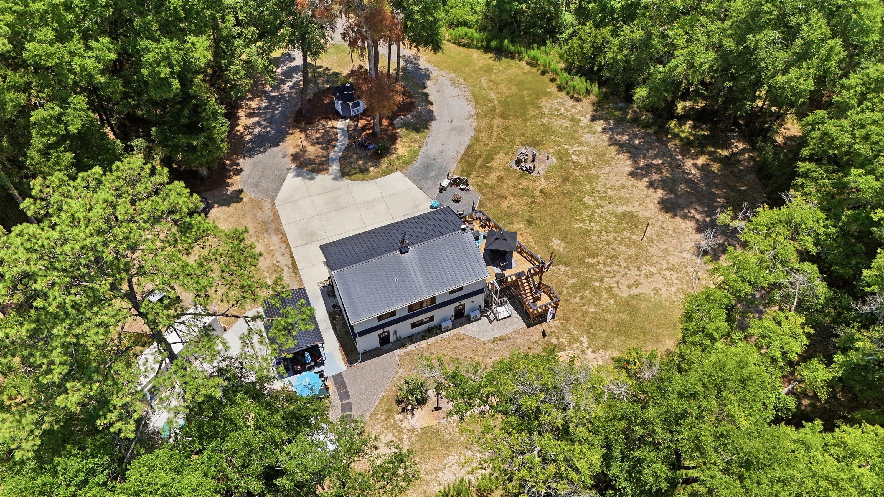8246 Oyster Factory Road