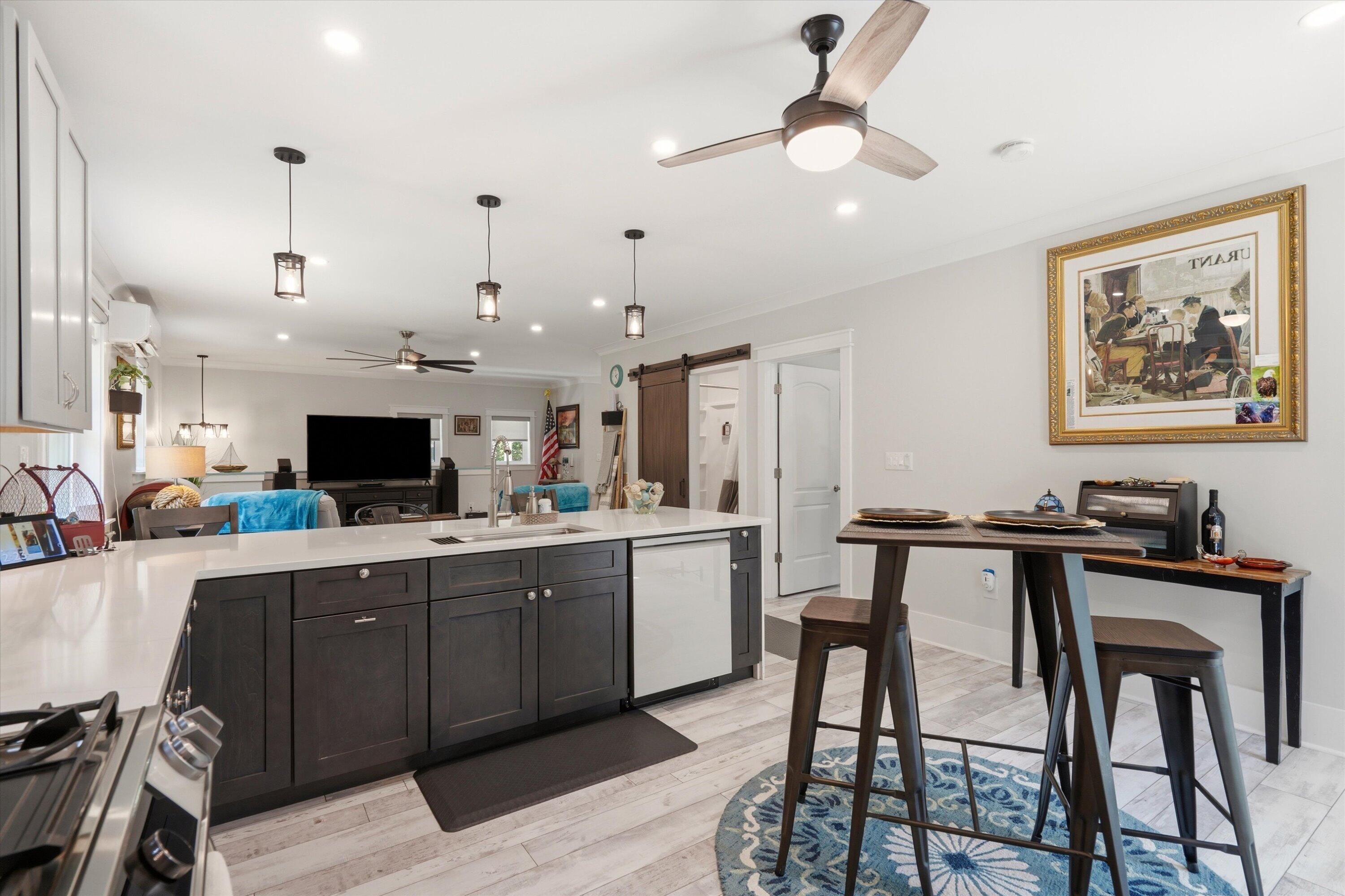 8246 Oyster Factory Road