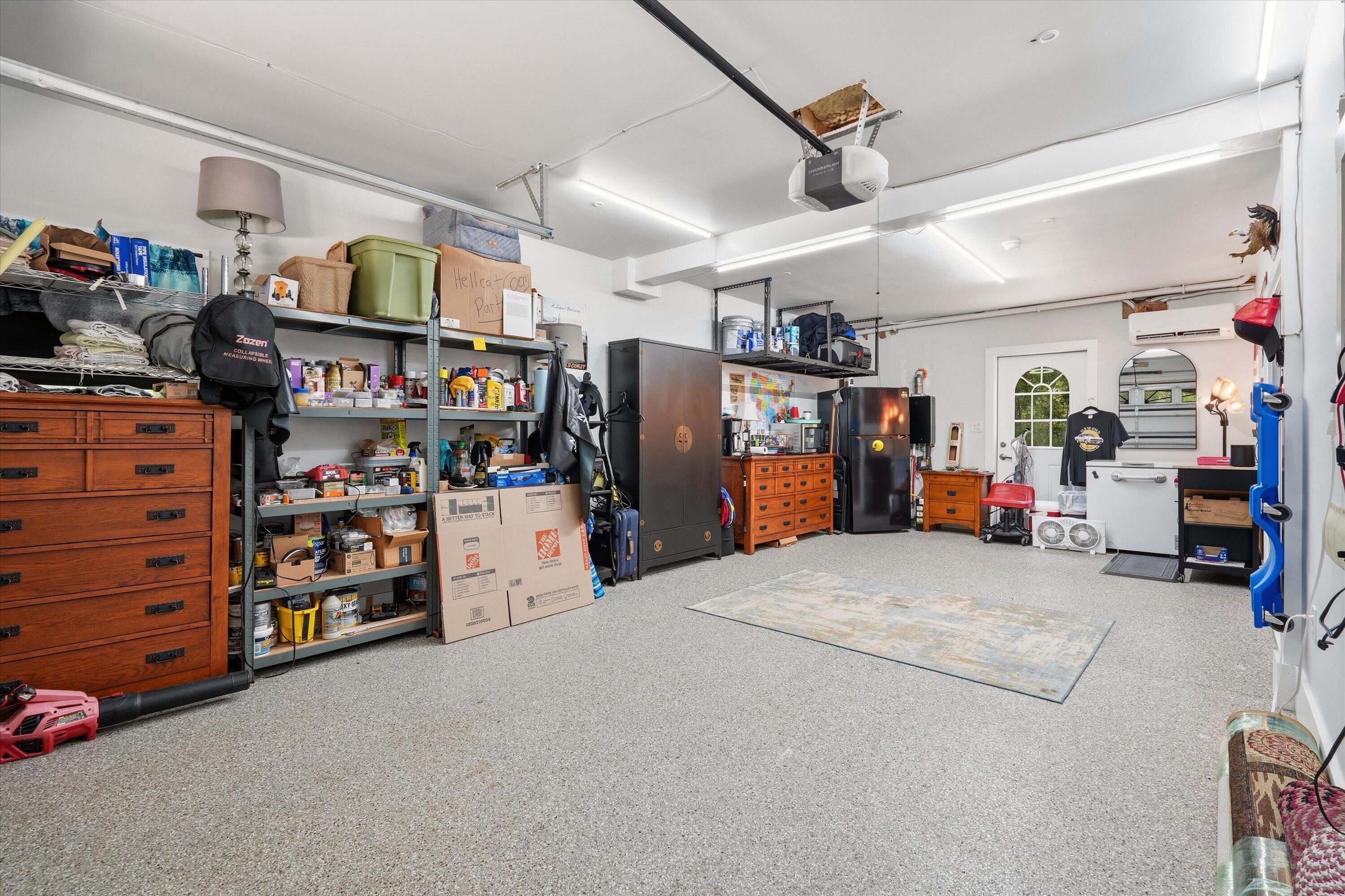 8246 Oyster Factory Road