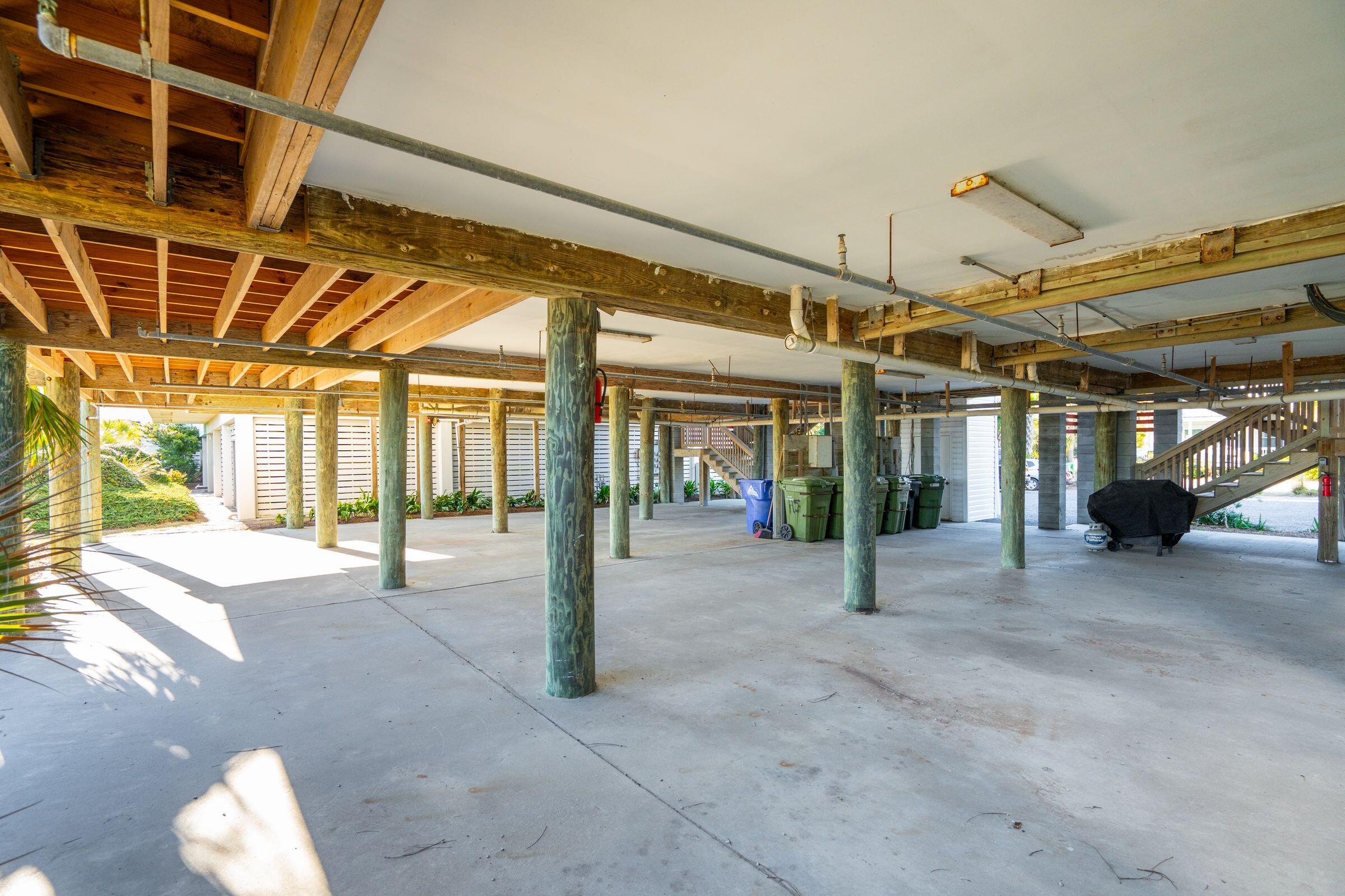115 E Arctic Avenue # 1b