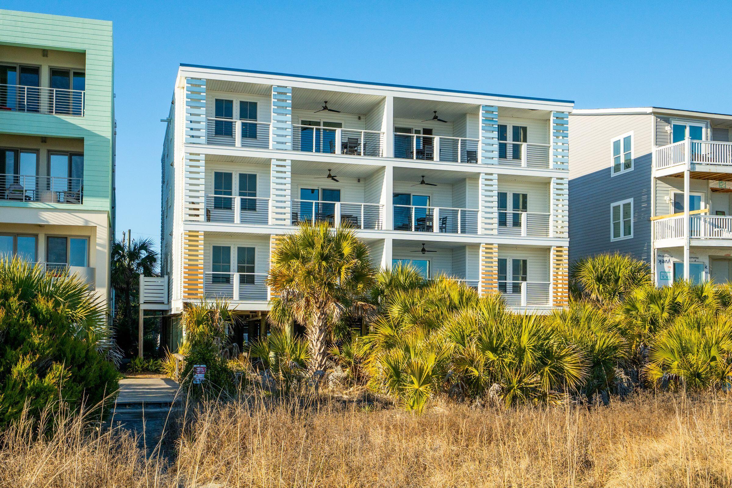 115 E Arctic Avenue # 1b