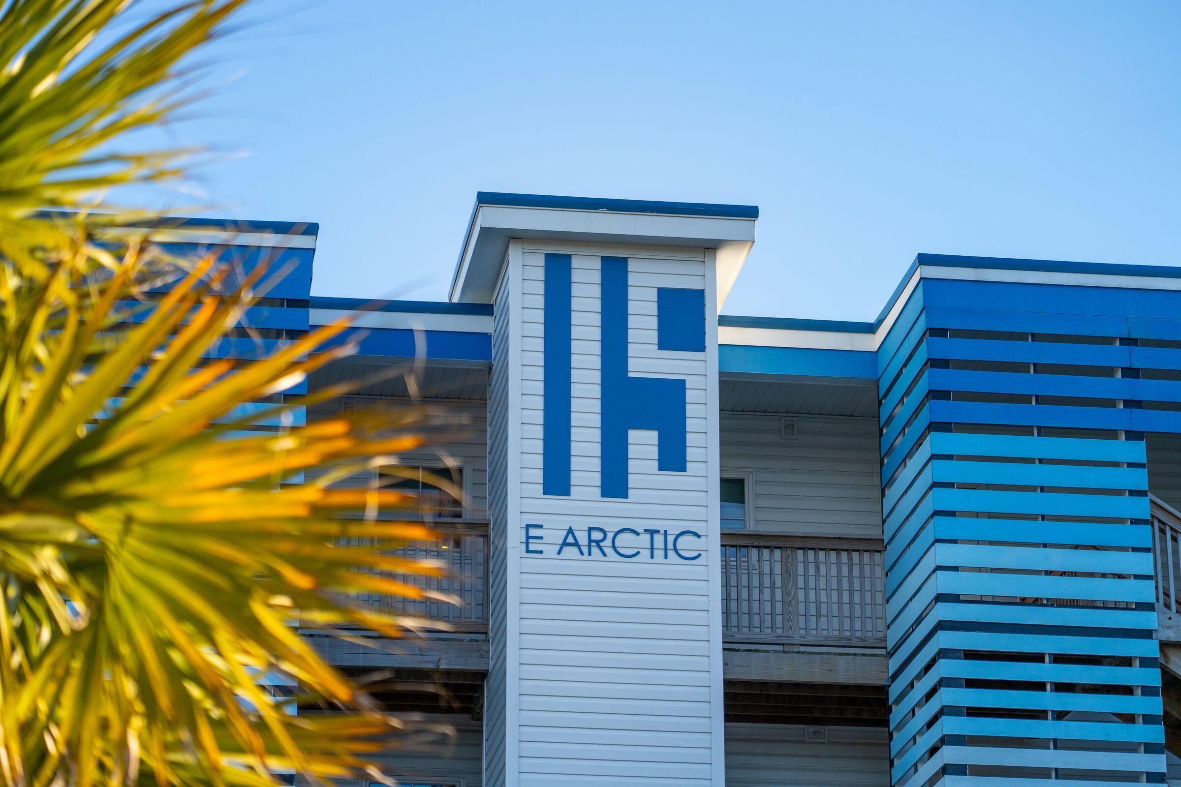 115 E Arctic Avenue # 1b