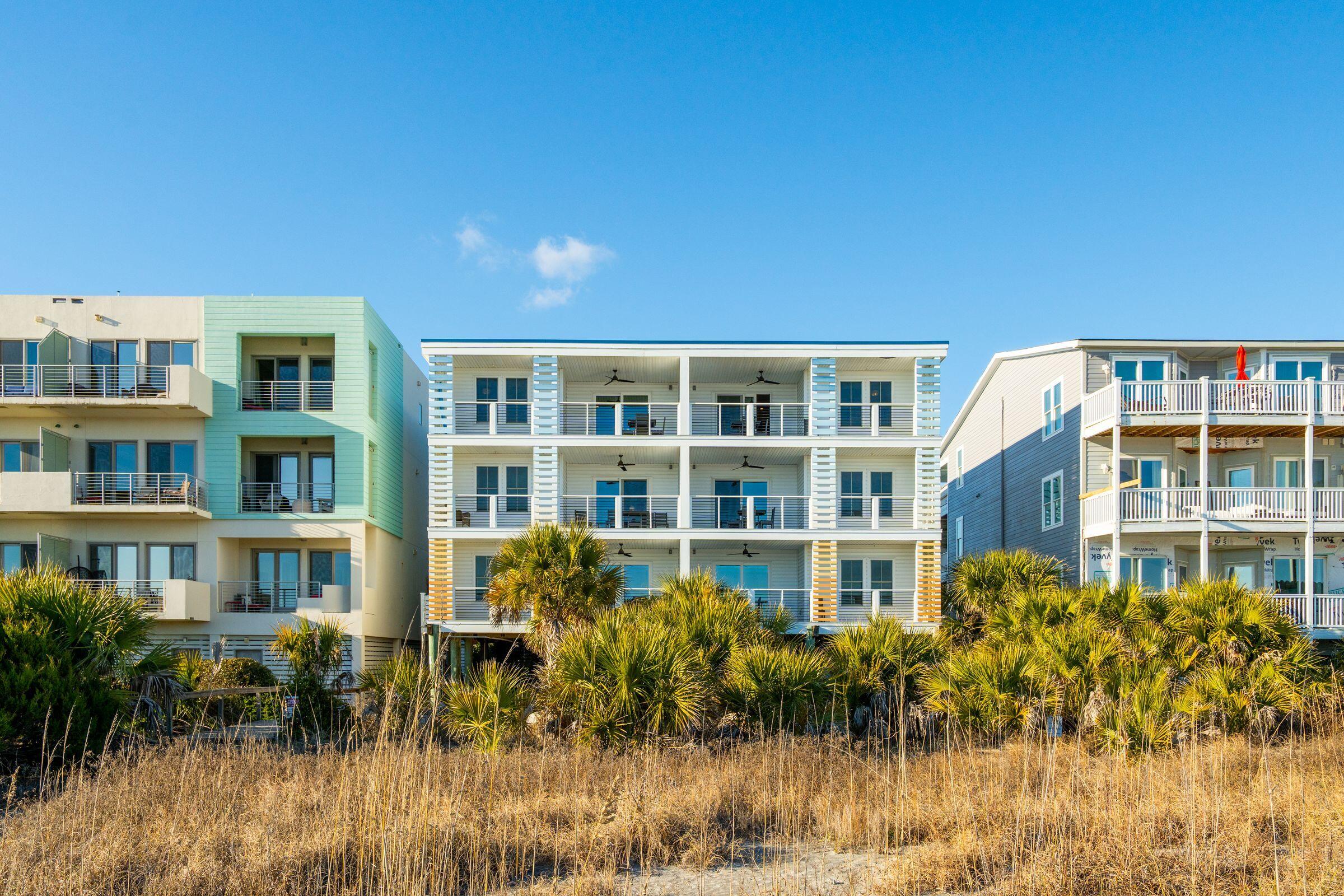 115 E Arctic Avenue # 1b