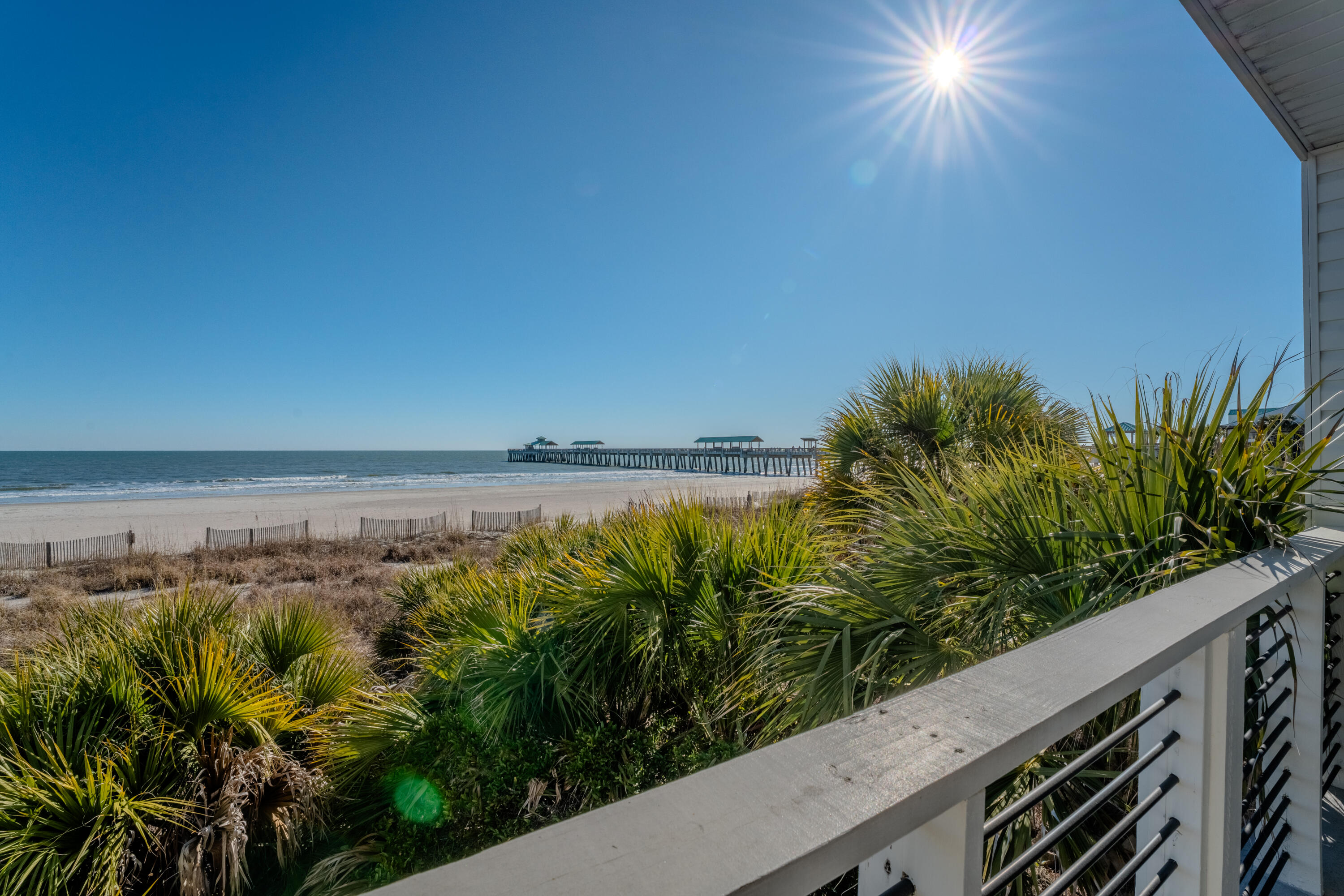 115 E Arctic Avenue # 1b