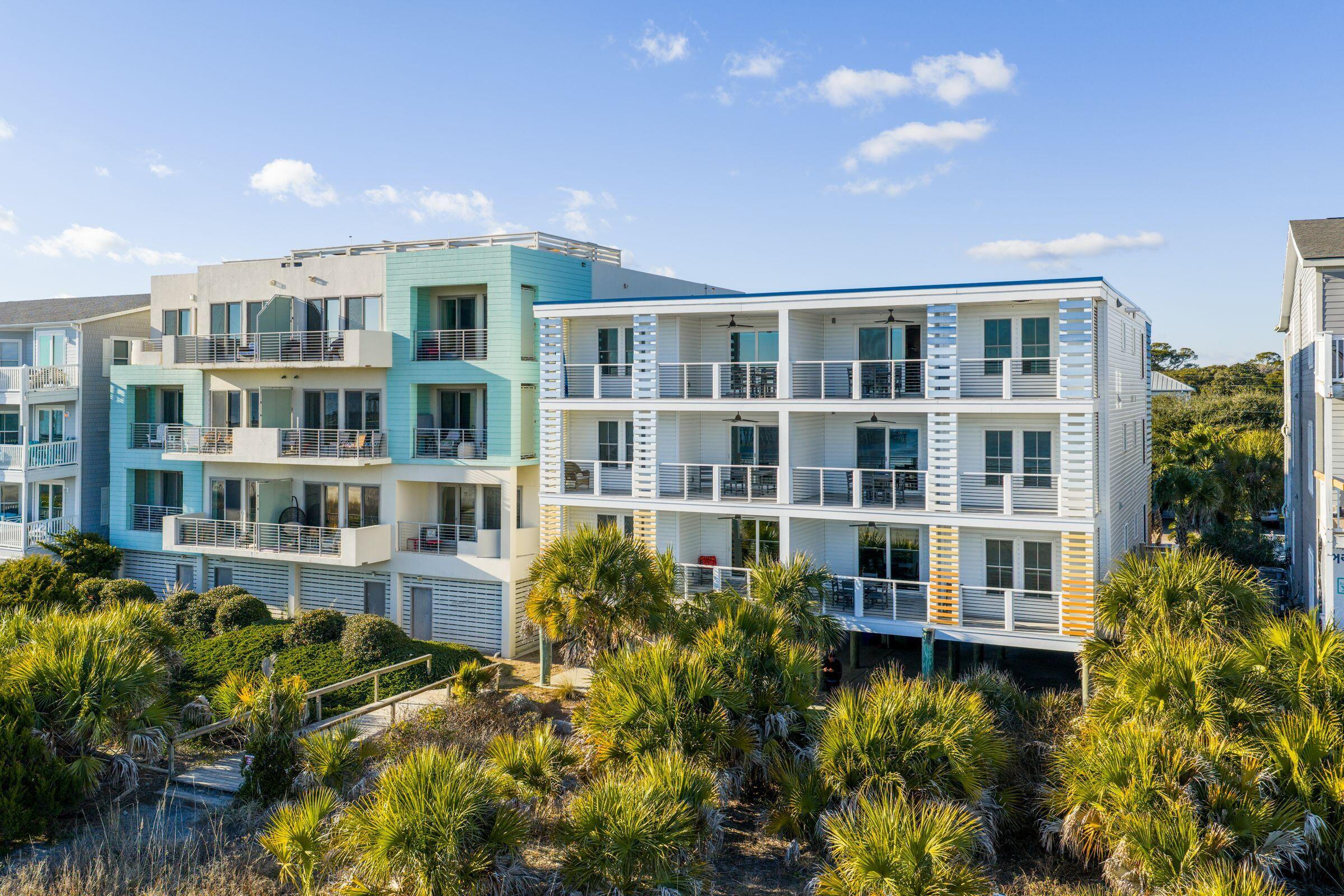115 E Arctic Avenue # 1b