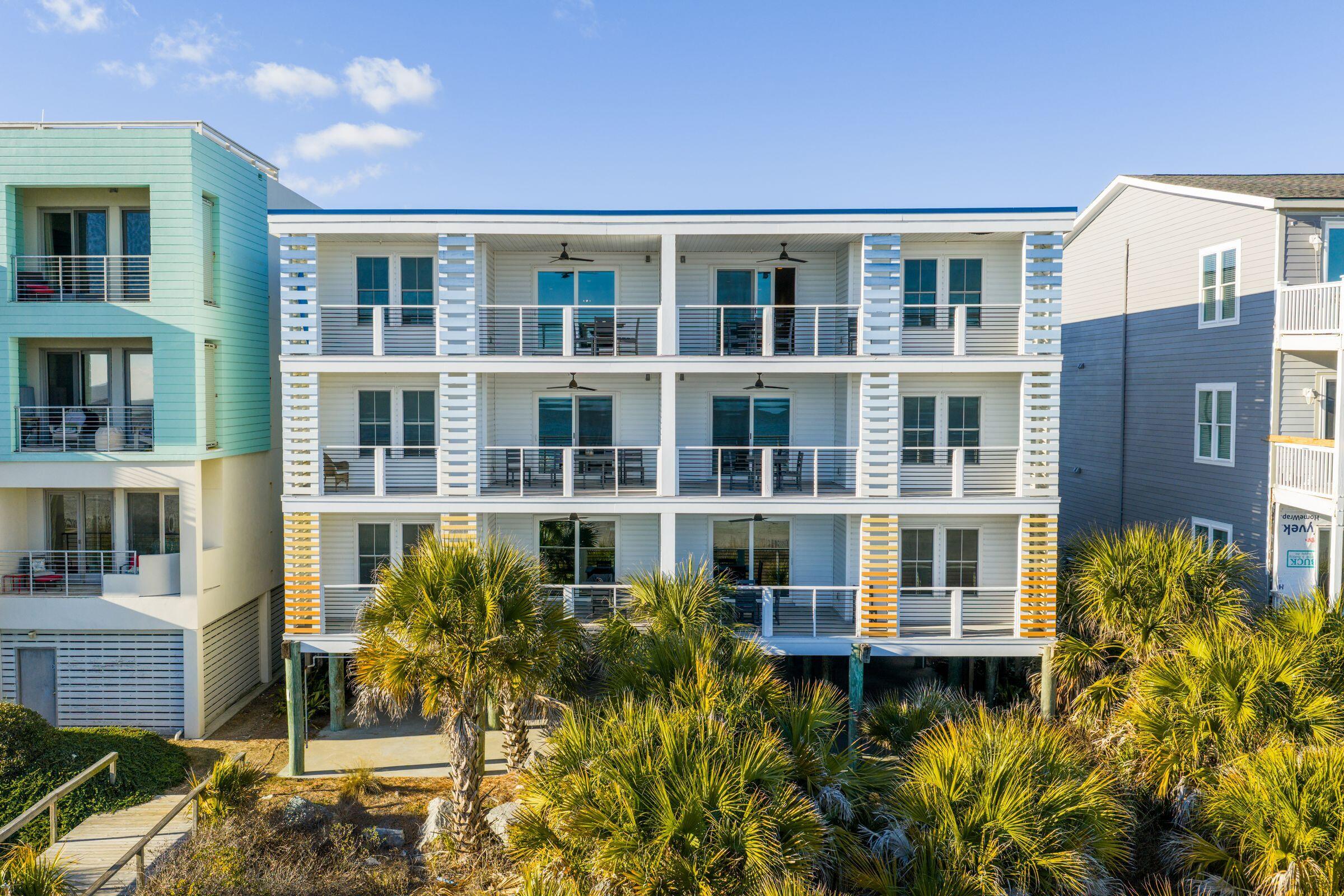 115 E Arctic Avenue # 1b