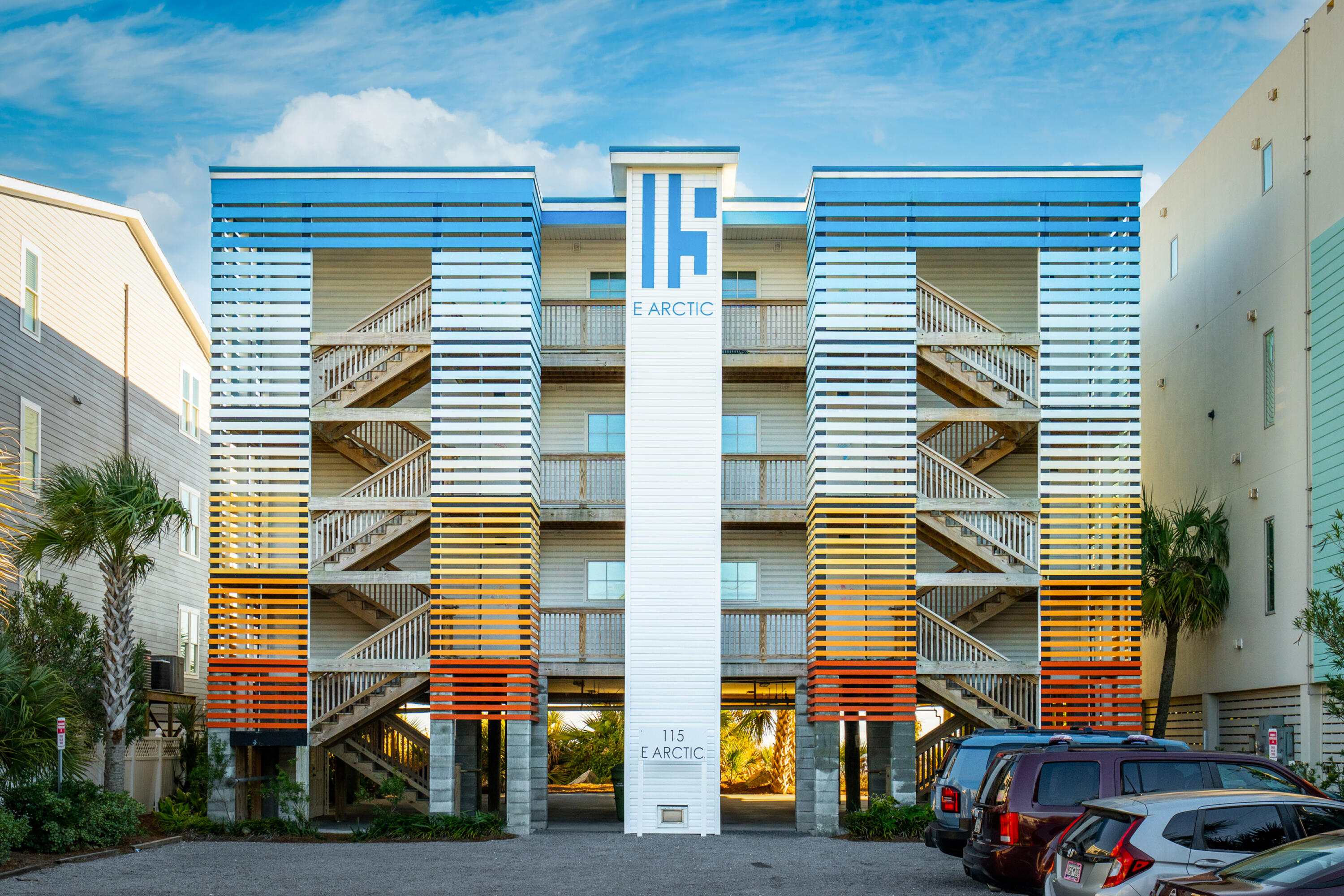 115 E Arctic Avenue # 1b