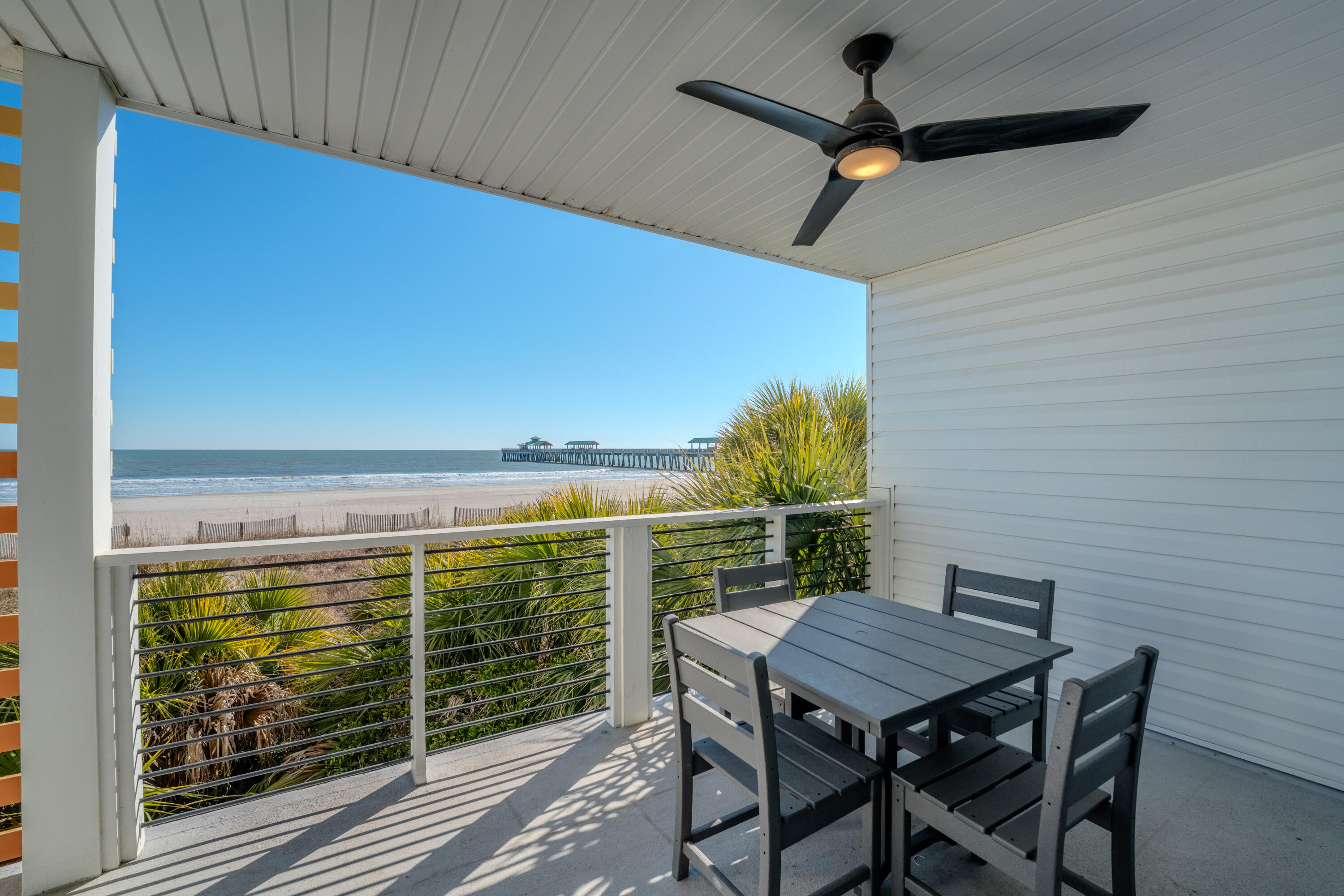 115 E Arctic Avenue # 1b