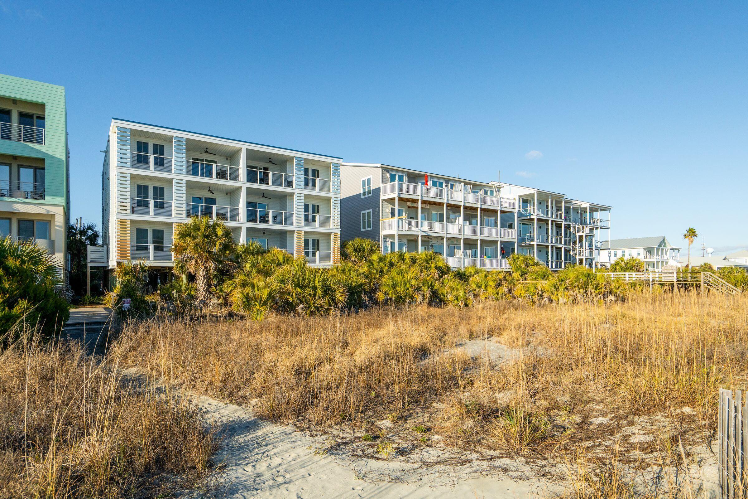 115 E Arctic Avenue # 1b
