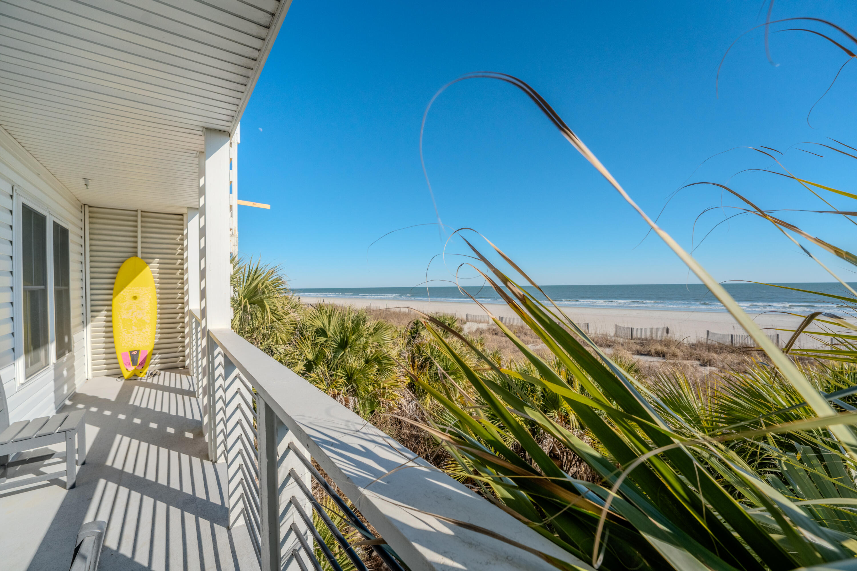 115 E Arctic Avenue # 1b