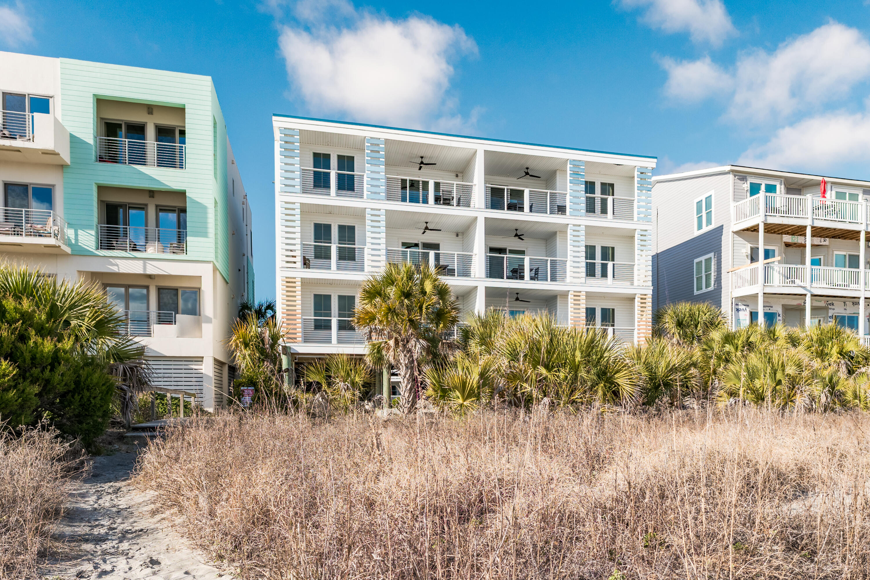 115 E Arctic Avenue # 1b