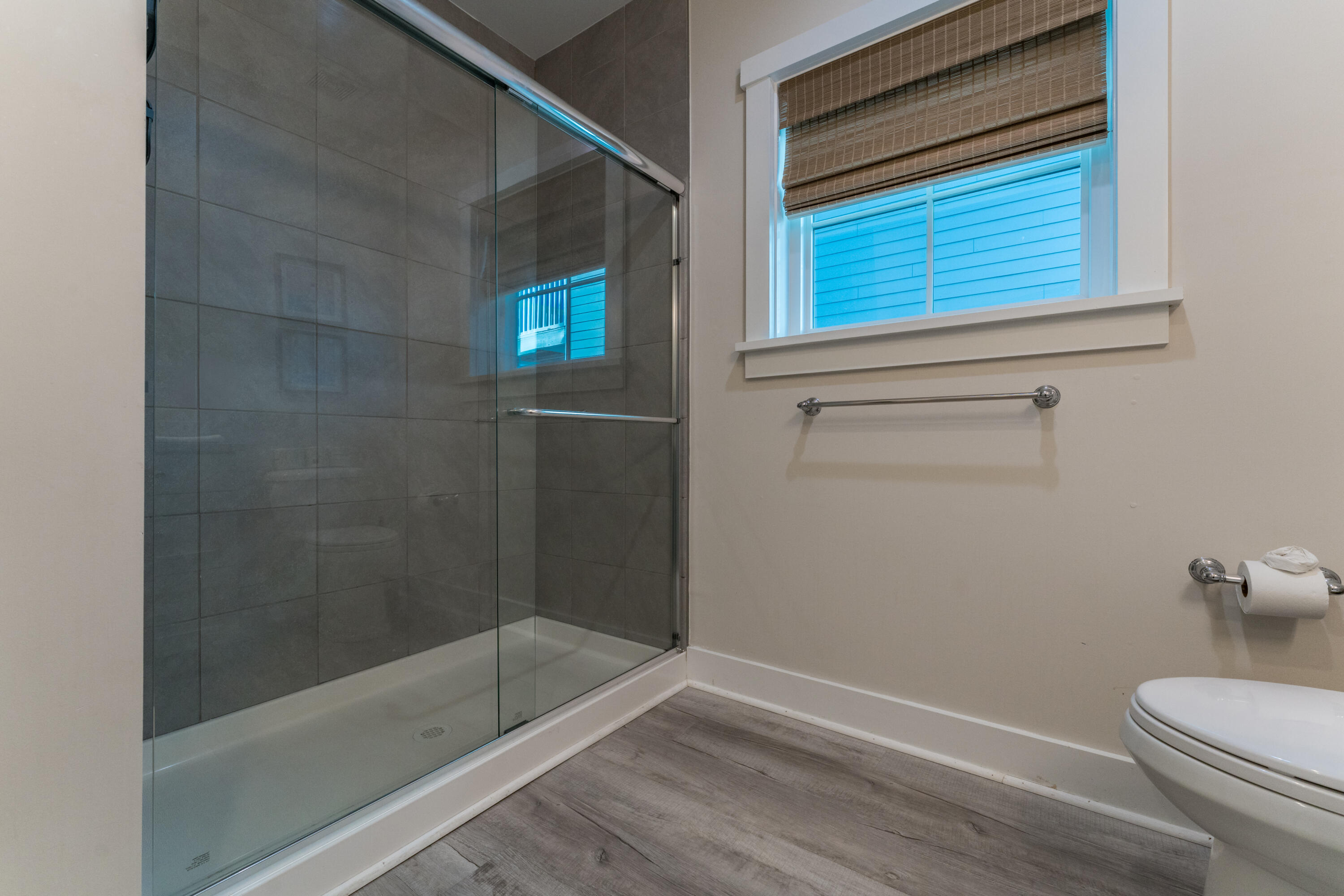 115 E Arctic Avenue # 1b