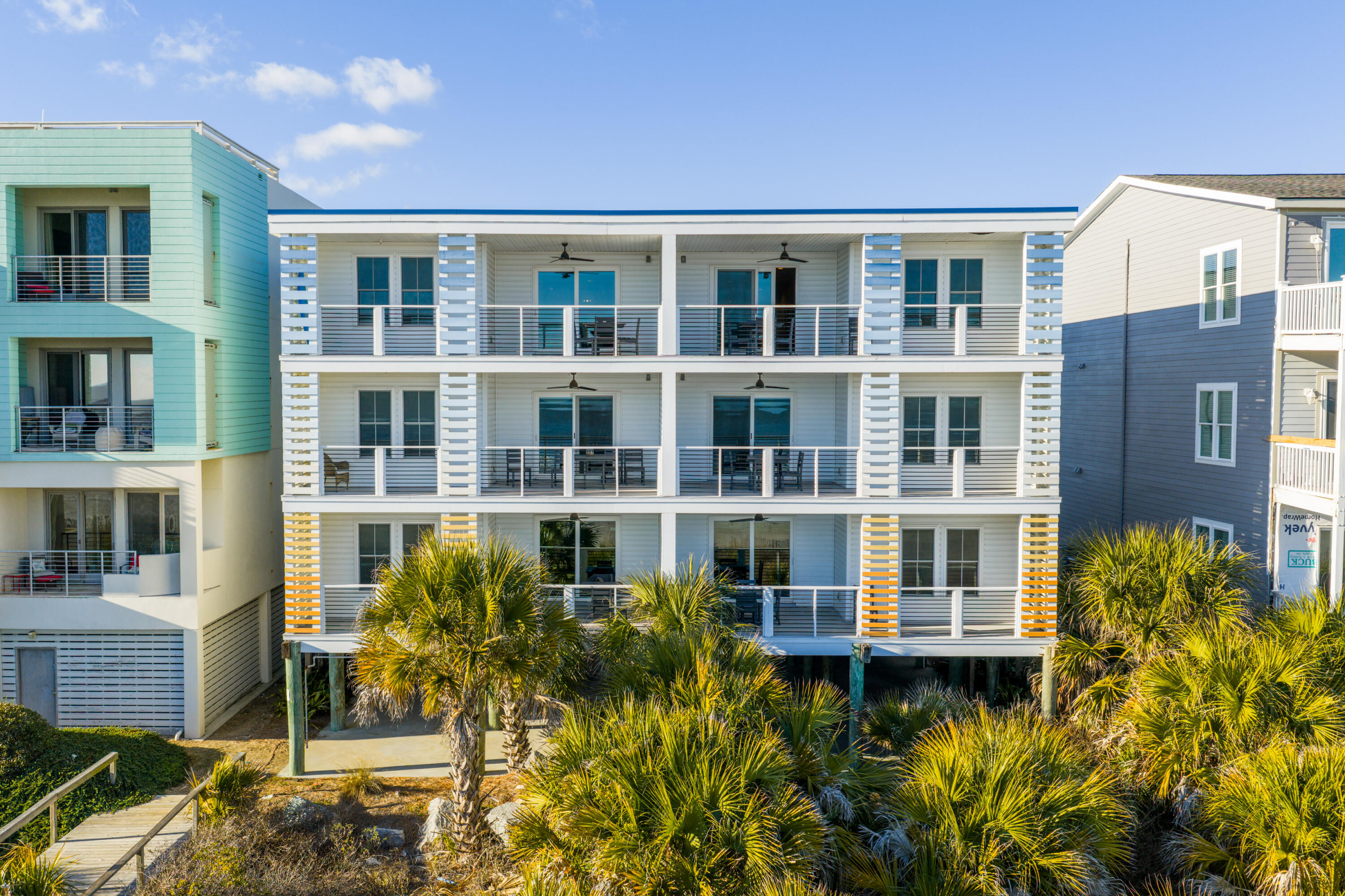 115 E Arctic Avenue # 1a