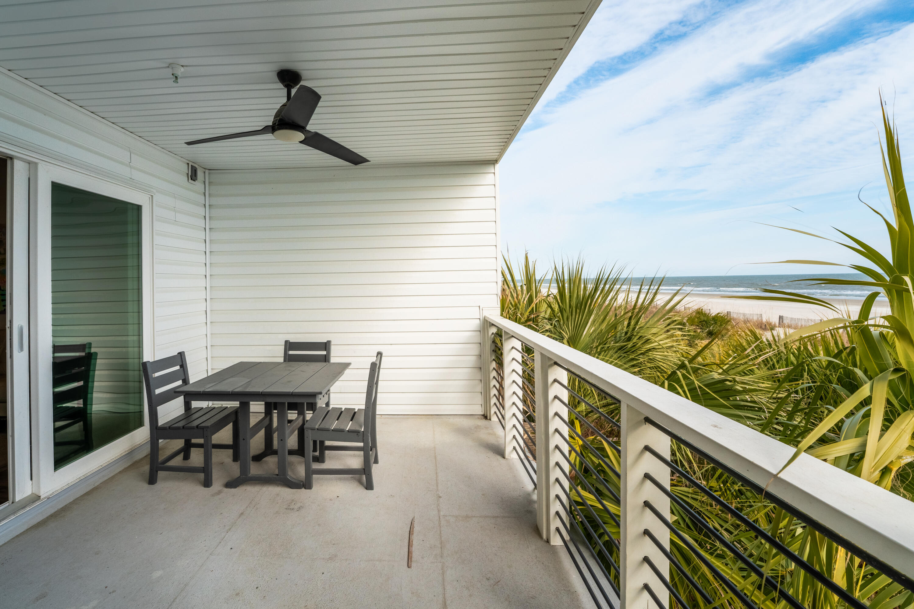 115 E Arctic Avenue # 1a