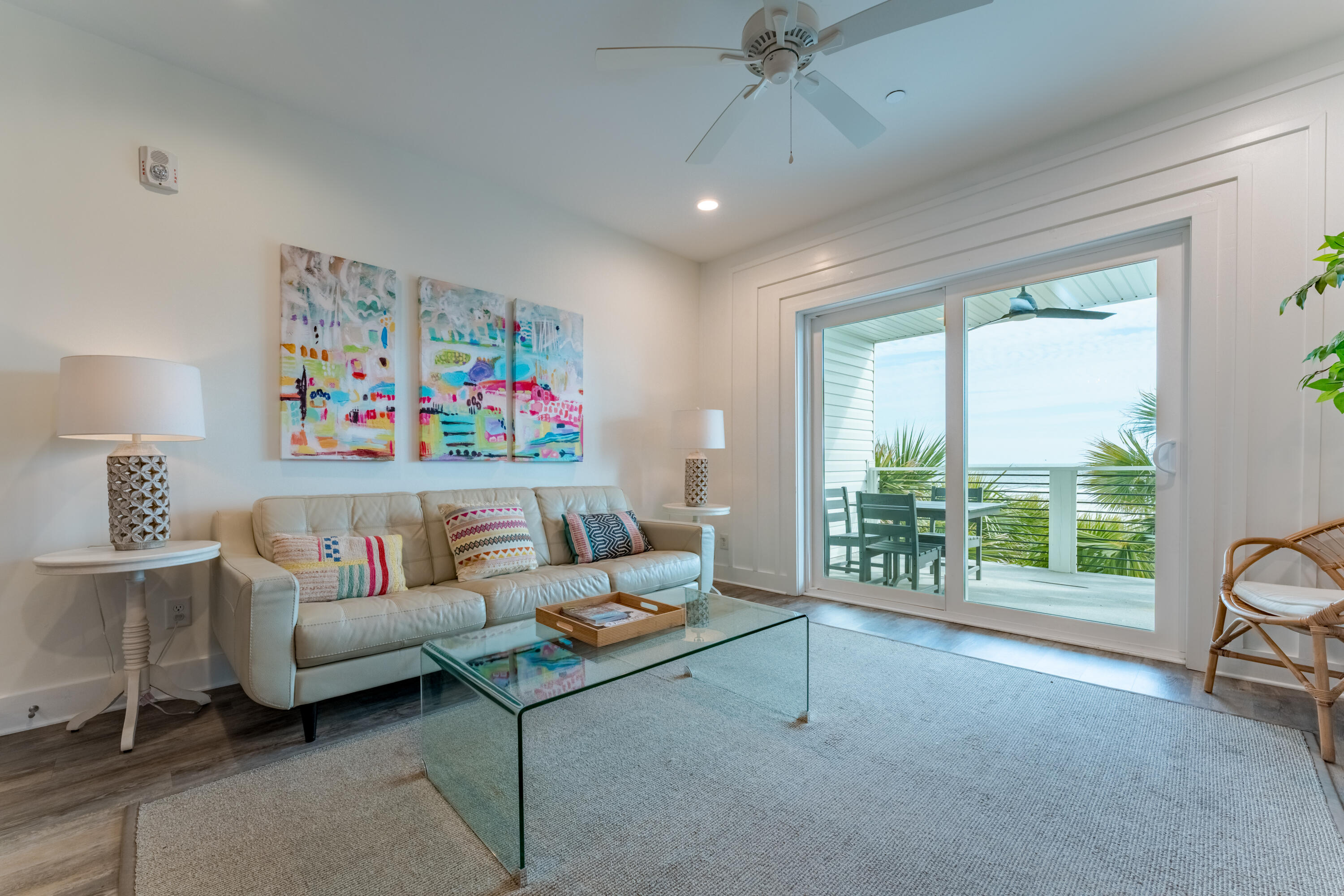 115 E Arctic Avenue # 1a
