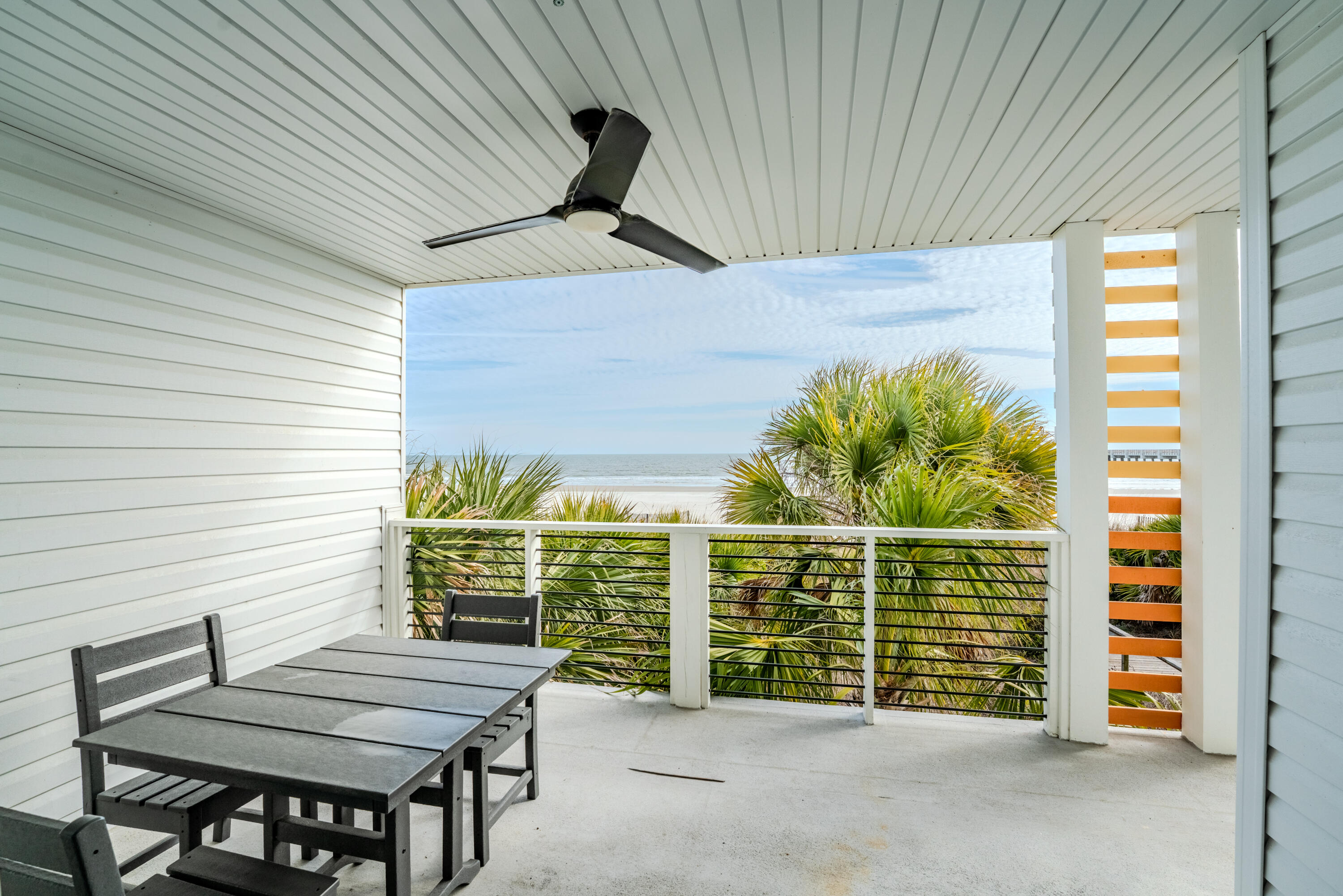 115 E Arctic Avenue # 1a