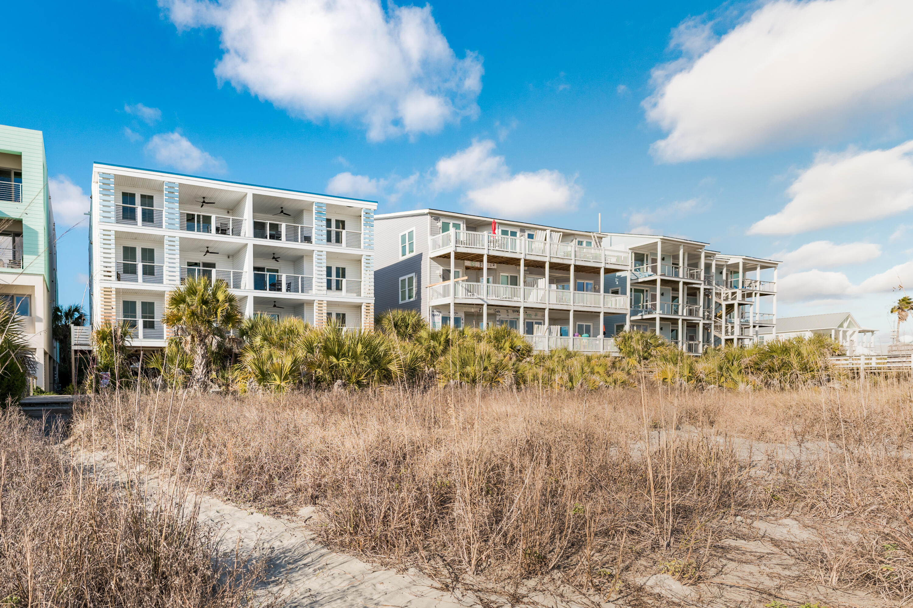 115 E Arctic Avenue # 1a