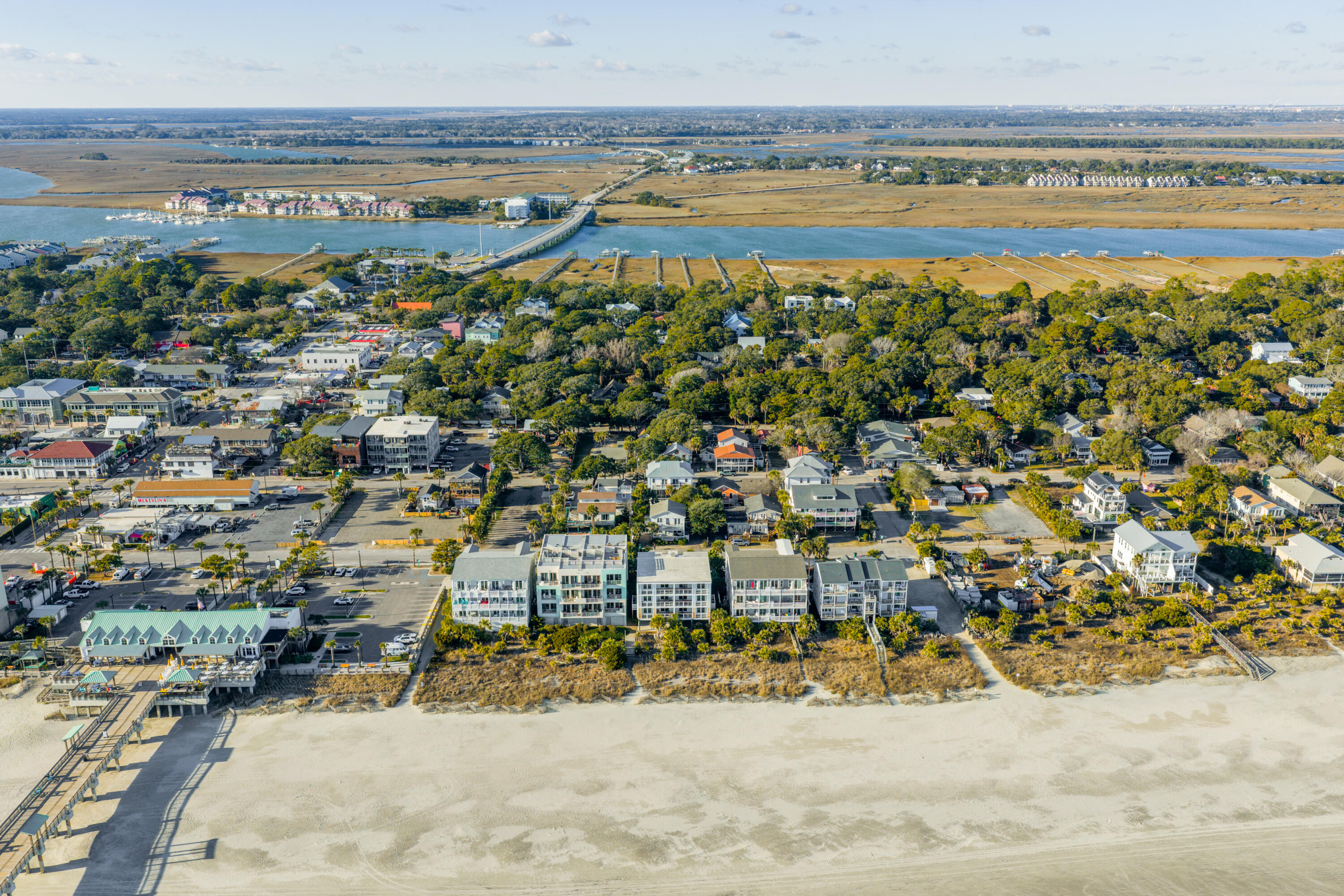 115 E Arctic Avenue # 1a