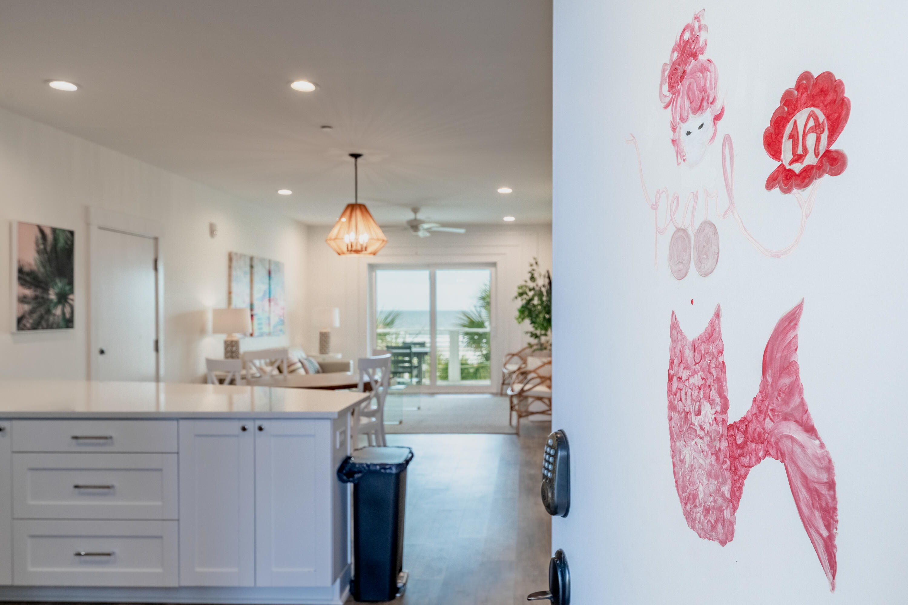 115 E Arctic Avenue # 1a