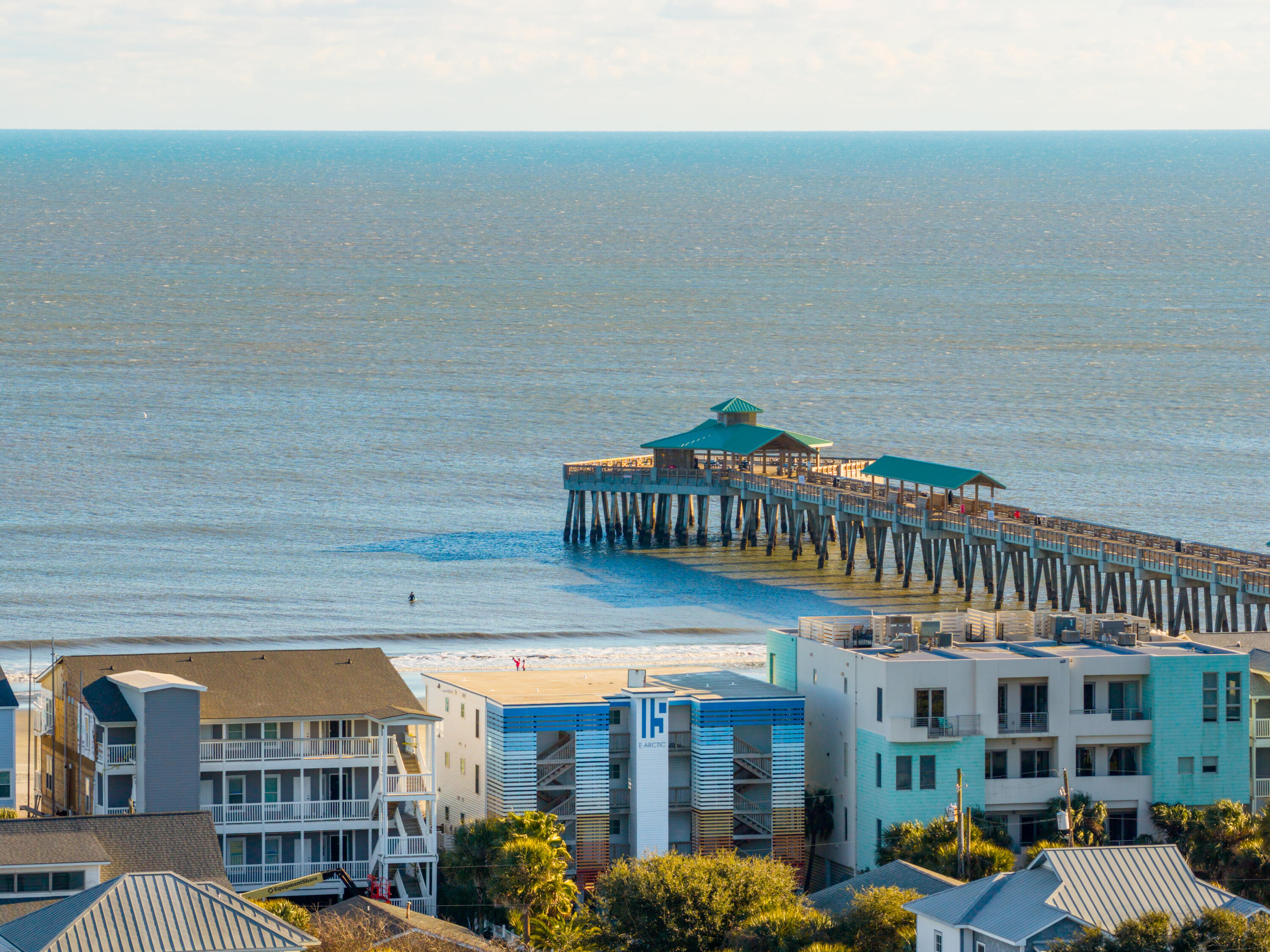 115 E Arctic Avenue # 1a